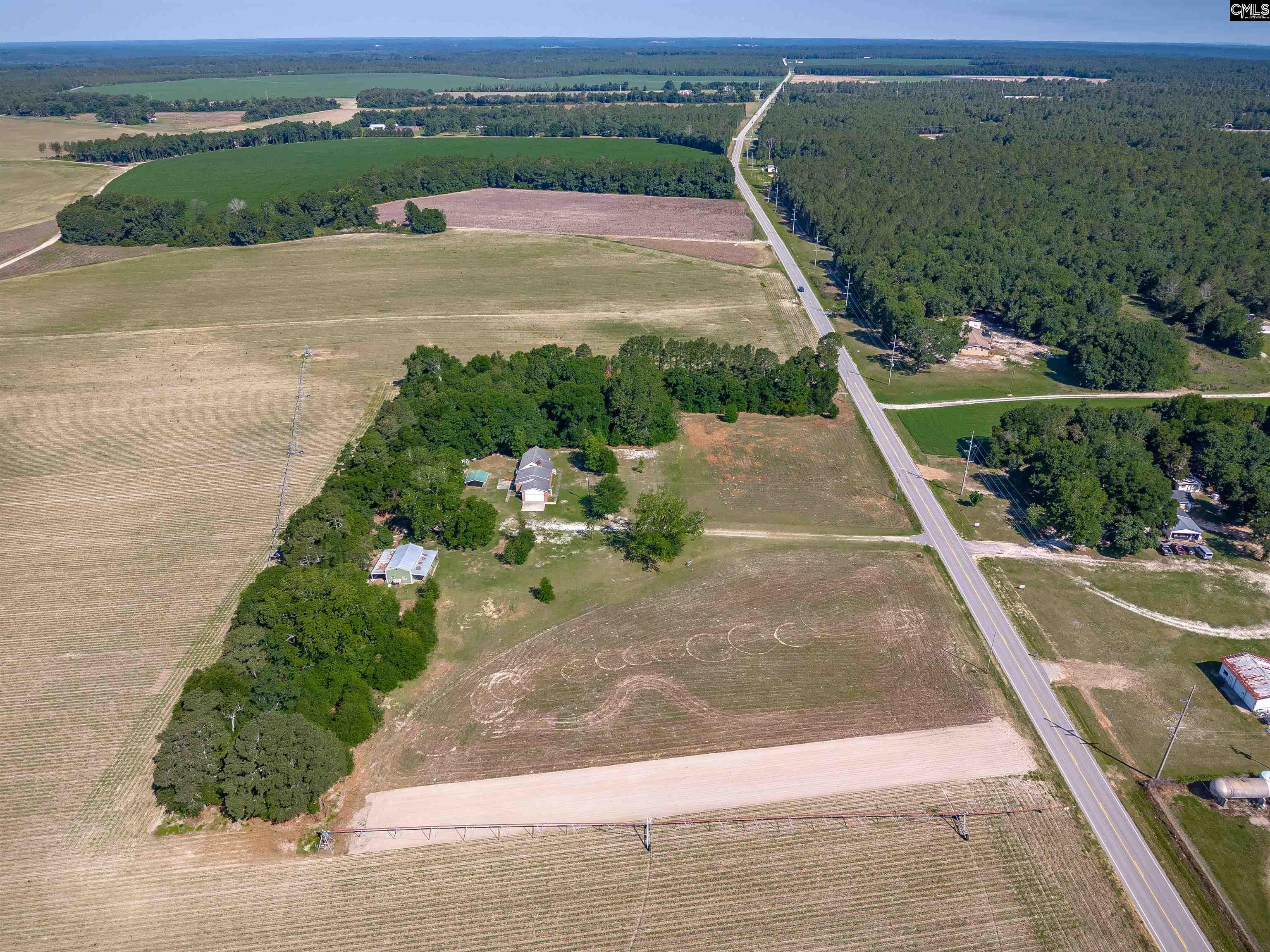 main property photo 36