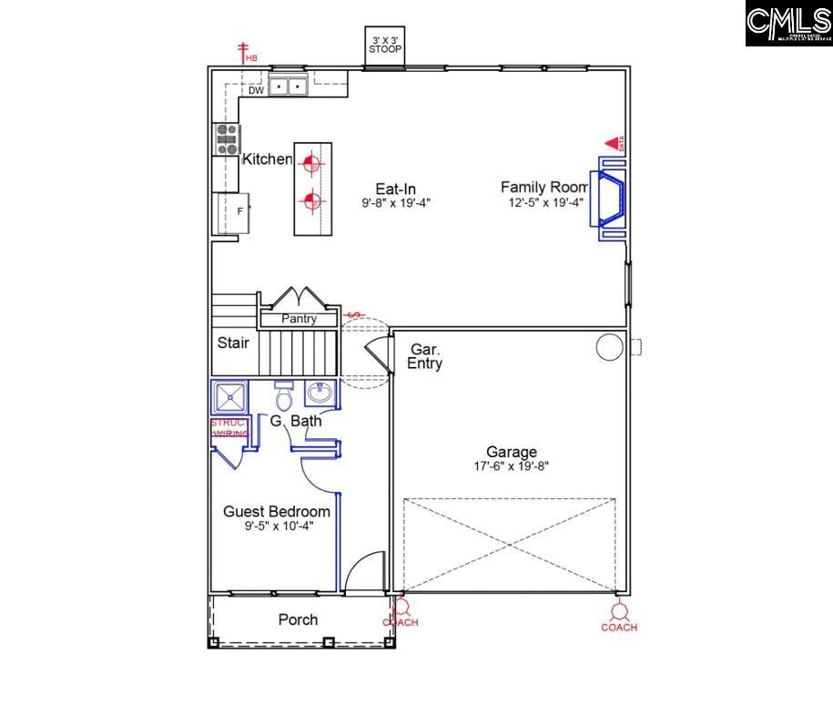 main property photo 12