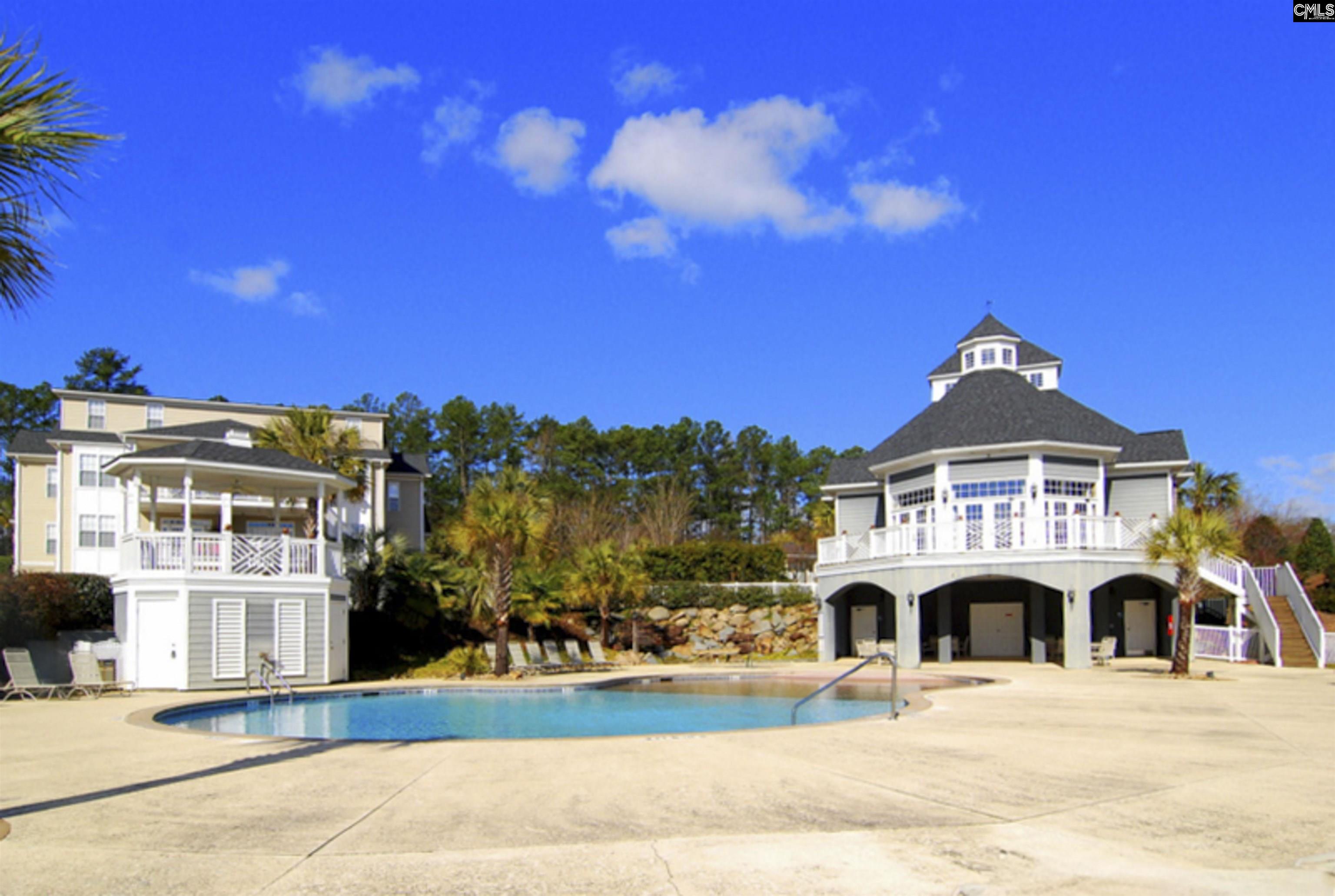 main property photo 63