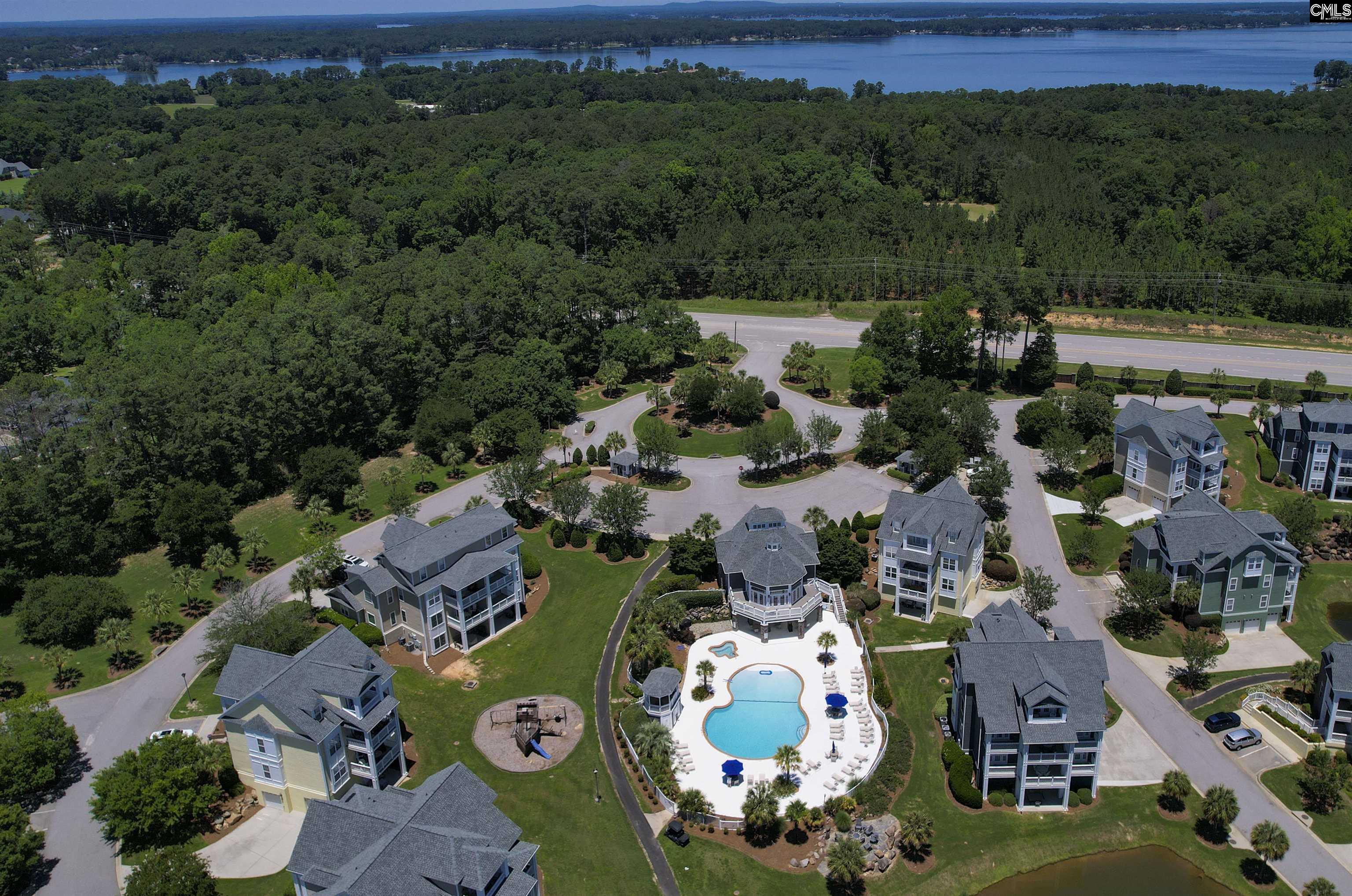 main property photo 66