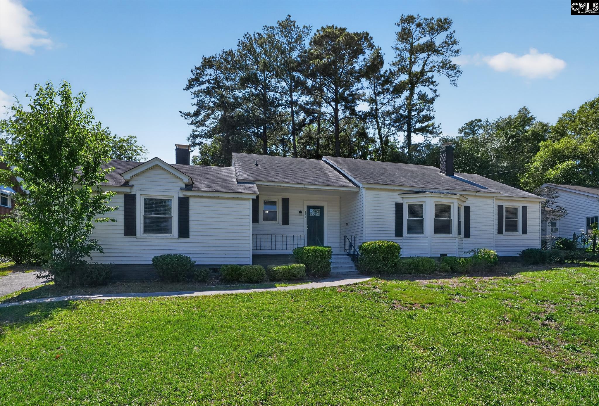 main property photo 1