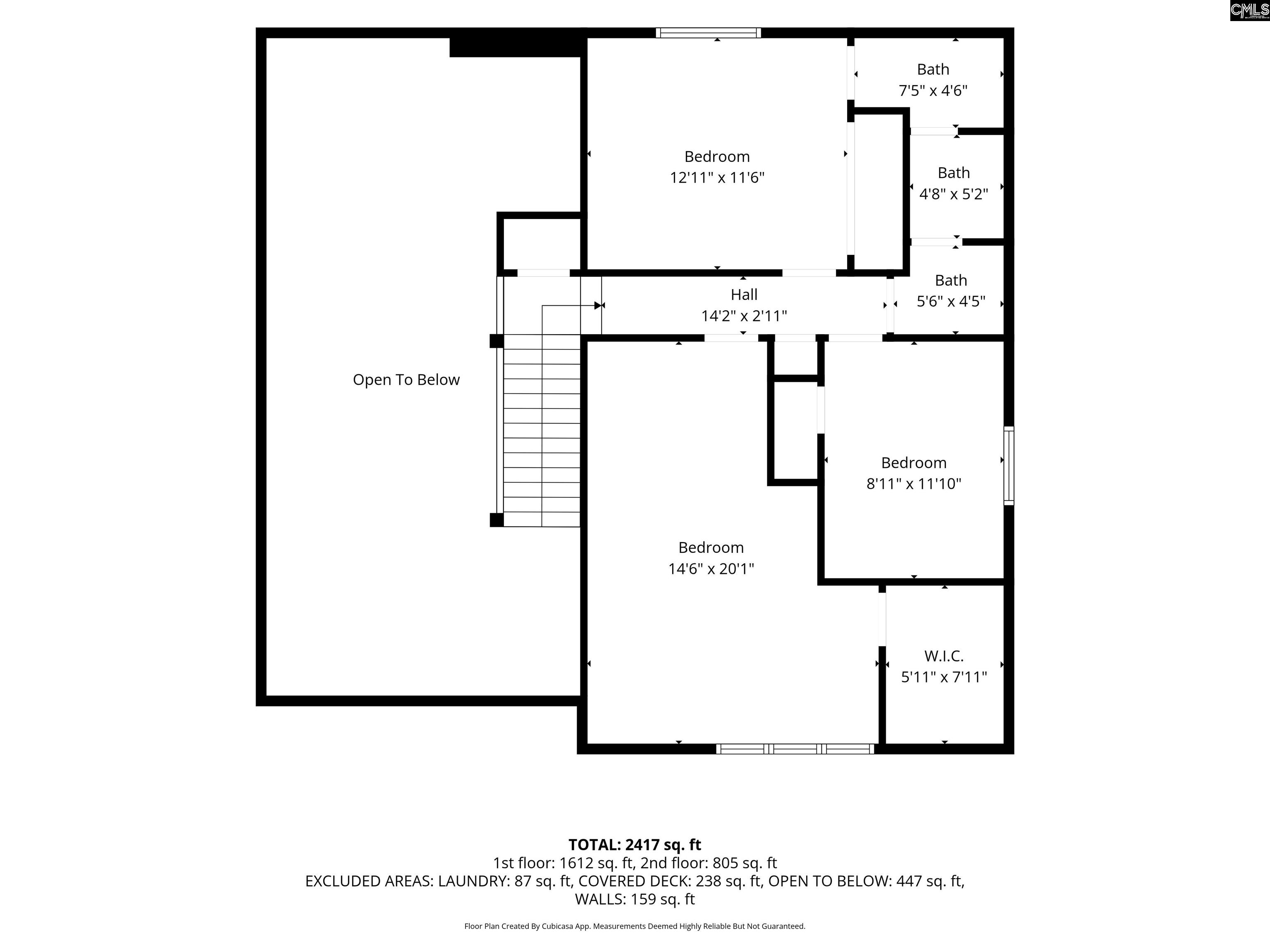 main property photo 33