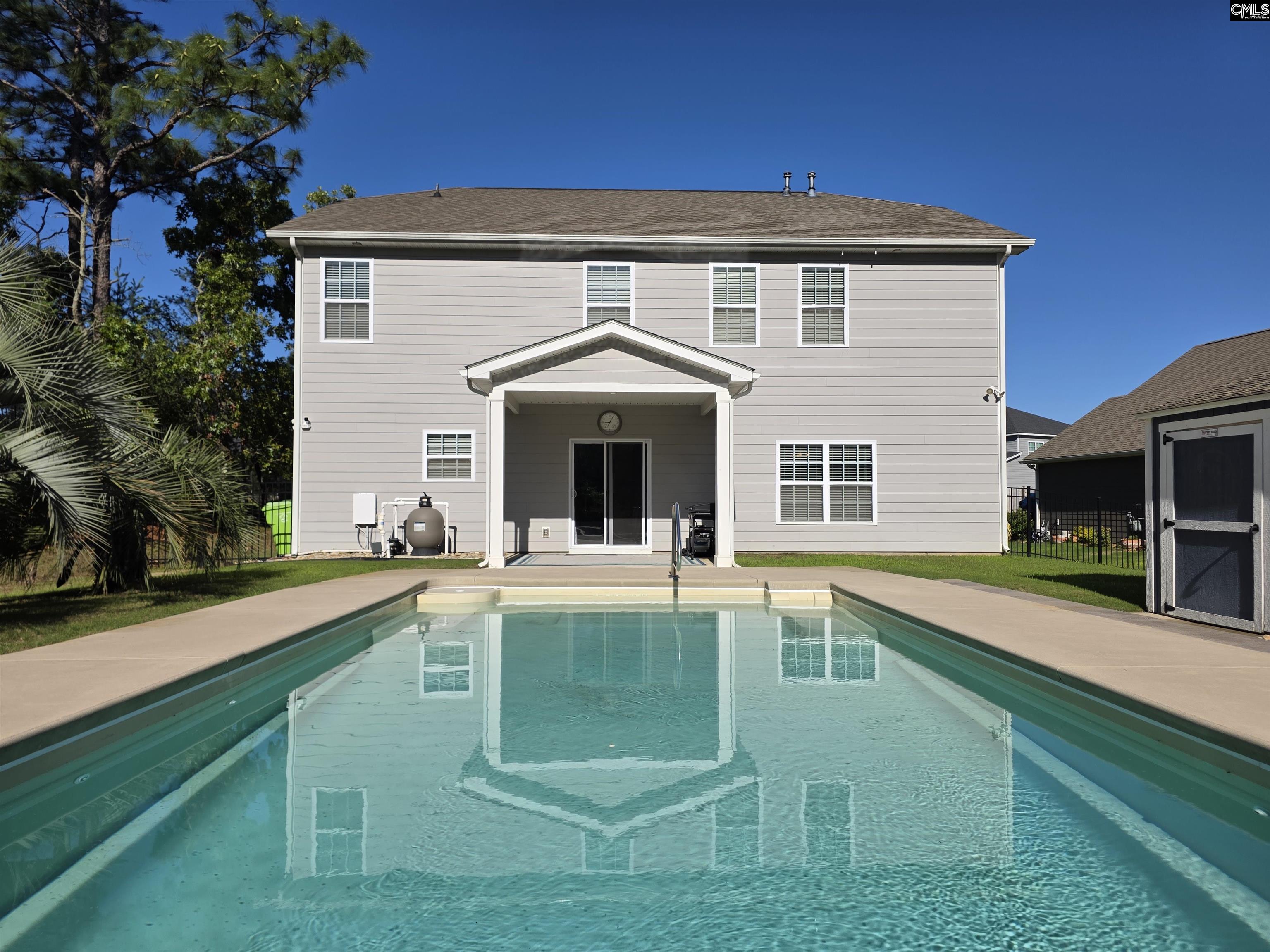 main property photo 39