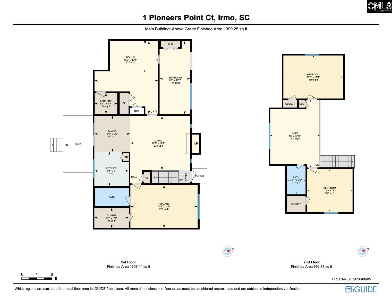 main property photo 6