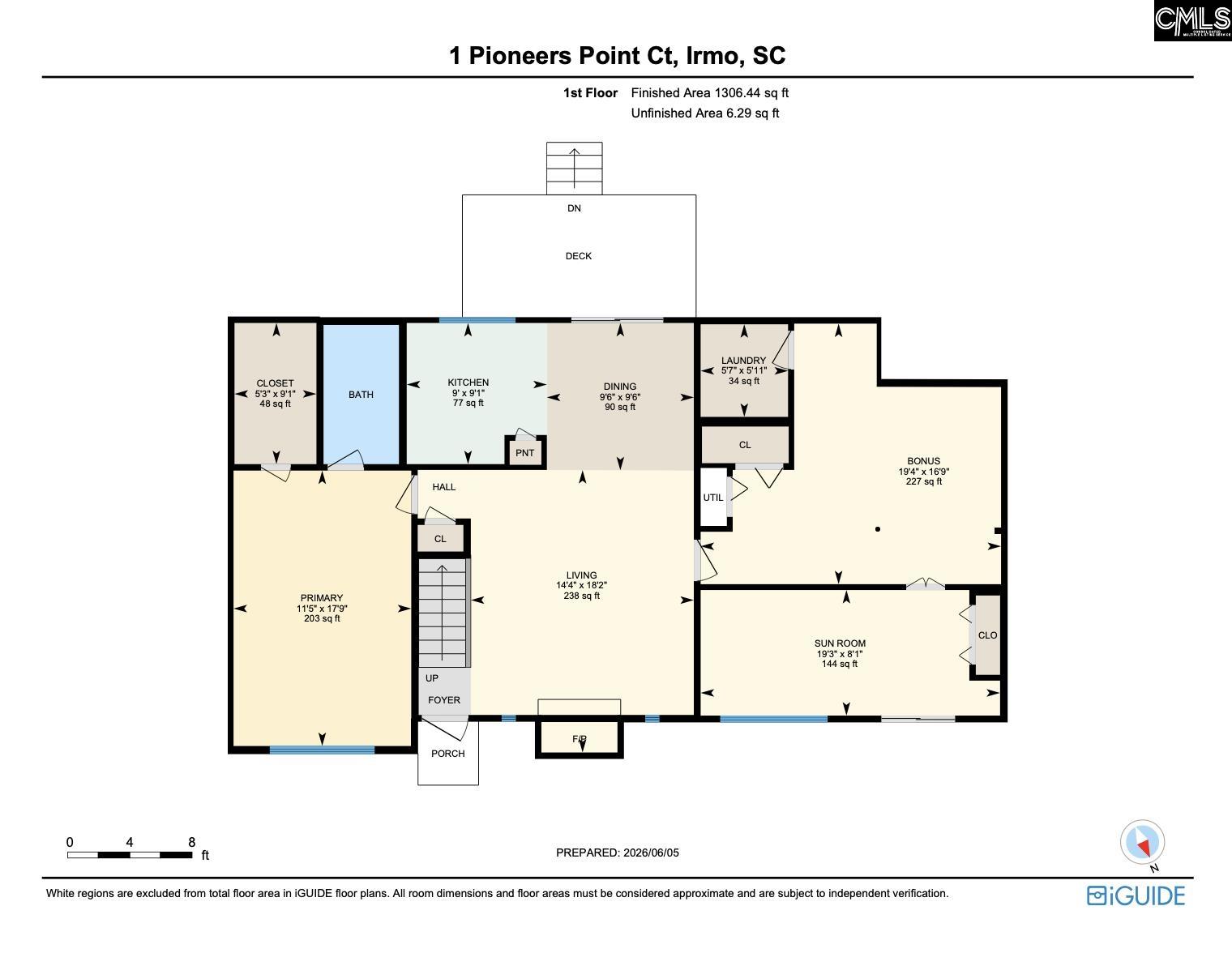 main property photo 7
