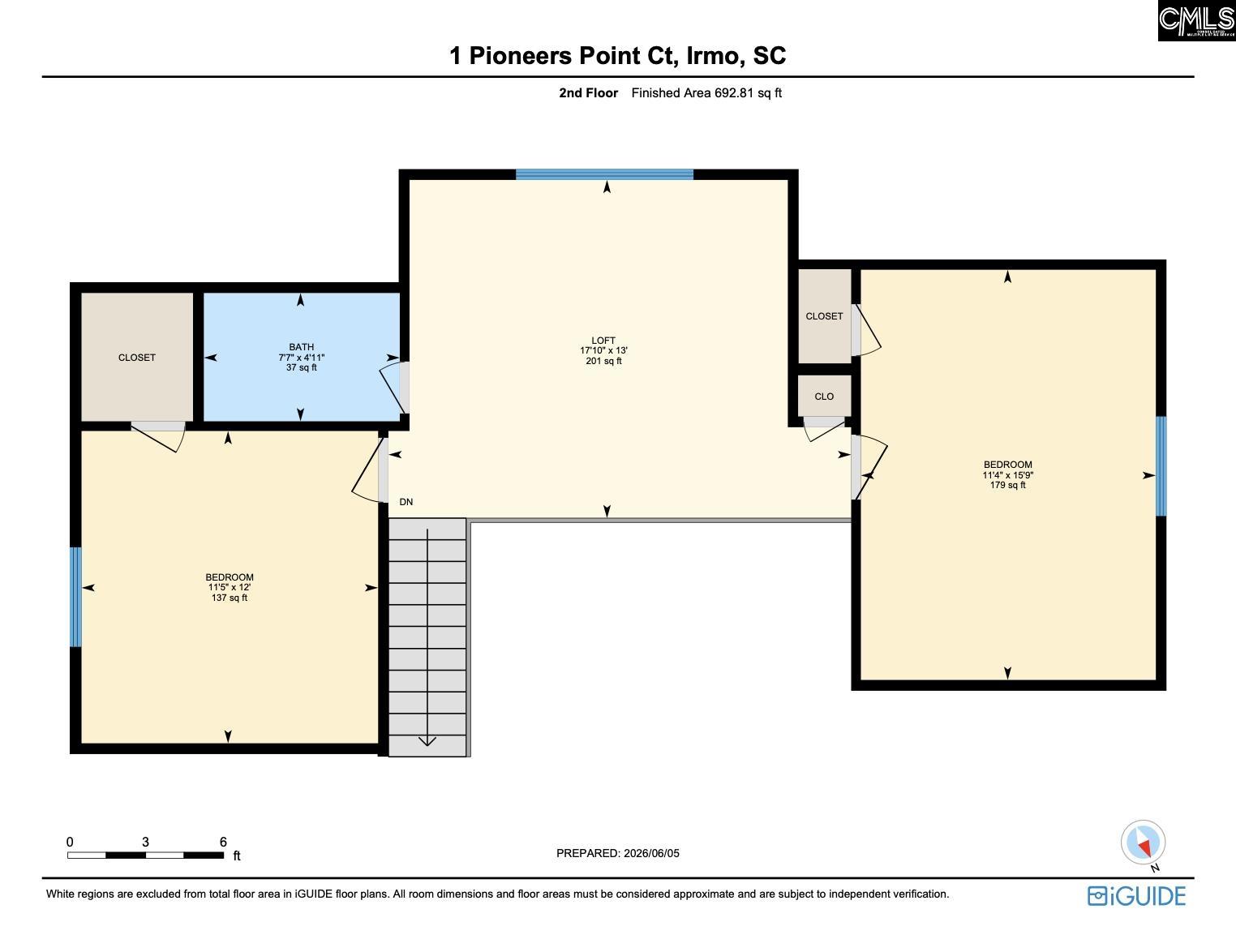 main property photo 8