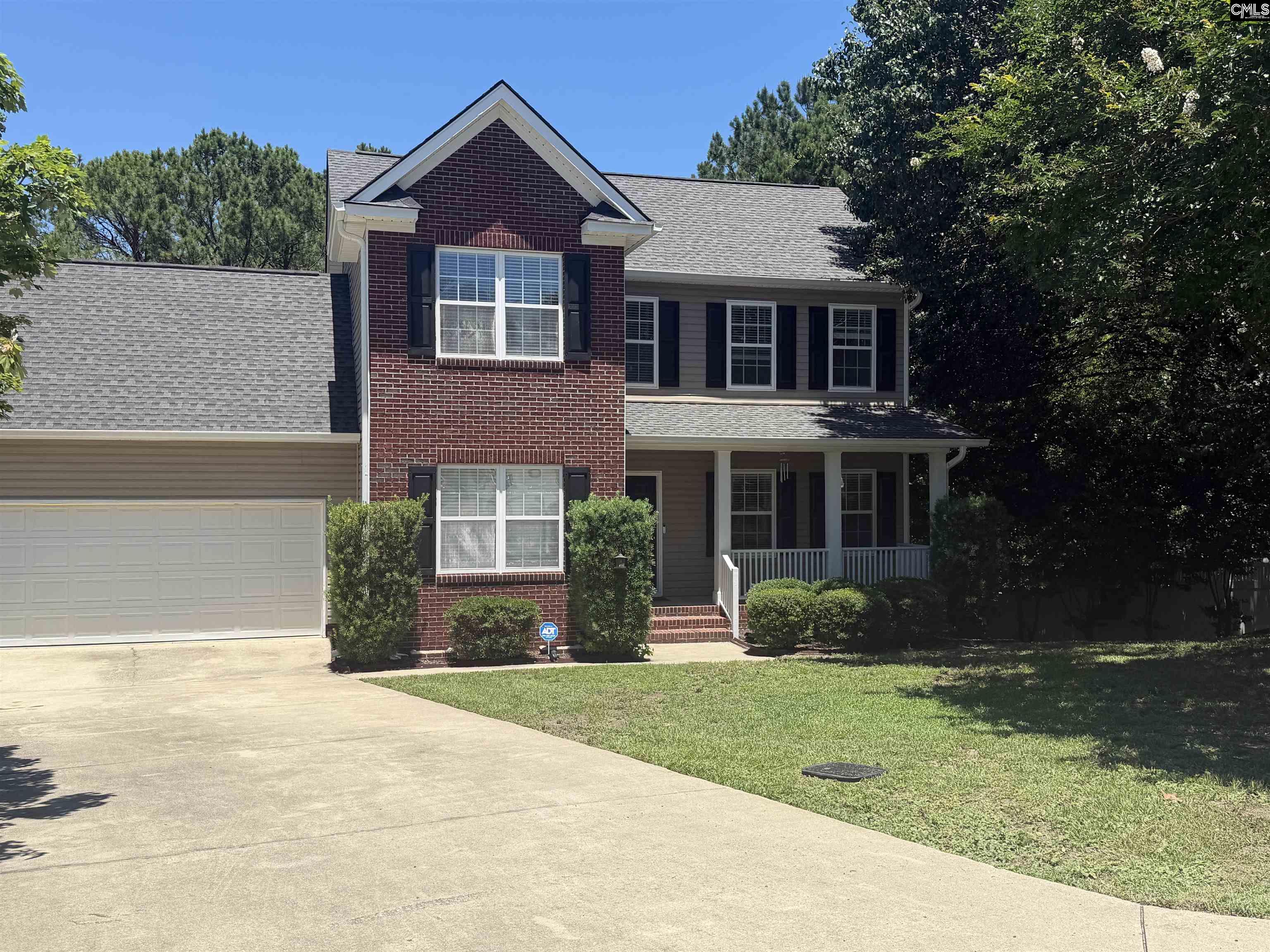main property photo 2