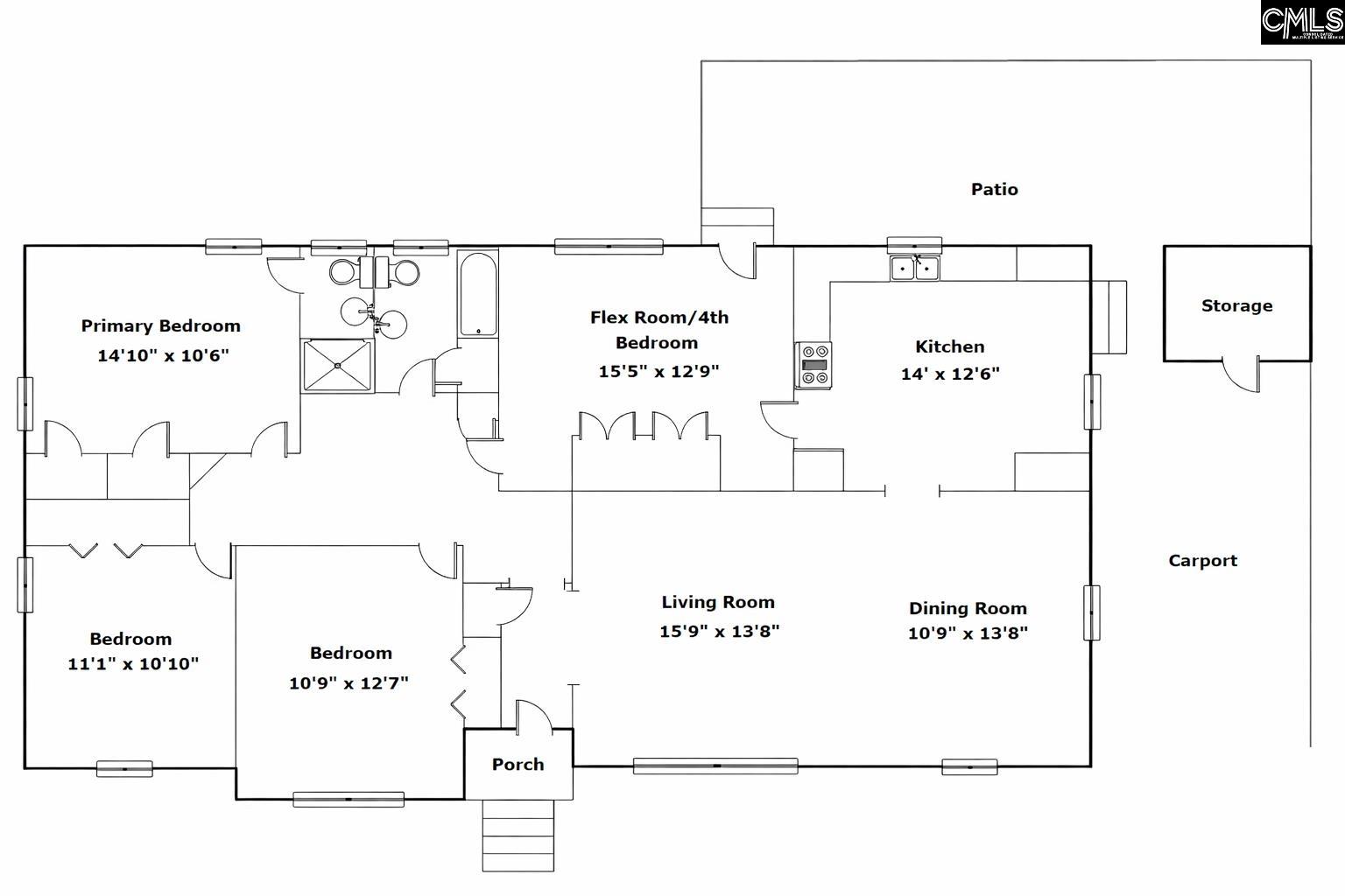 main property photo 1