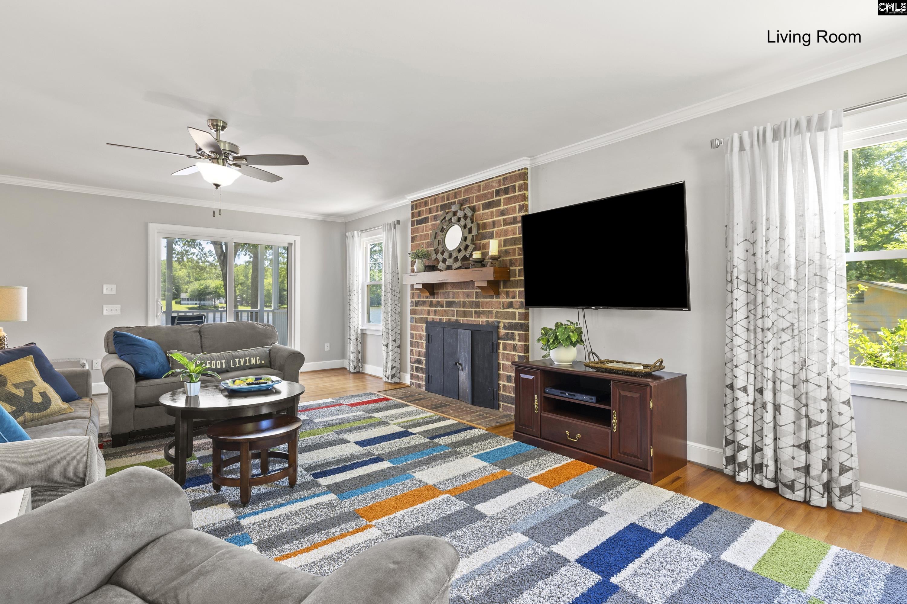 main property photo 25