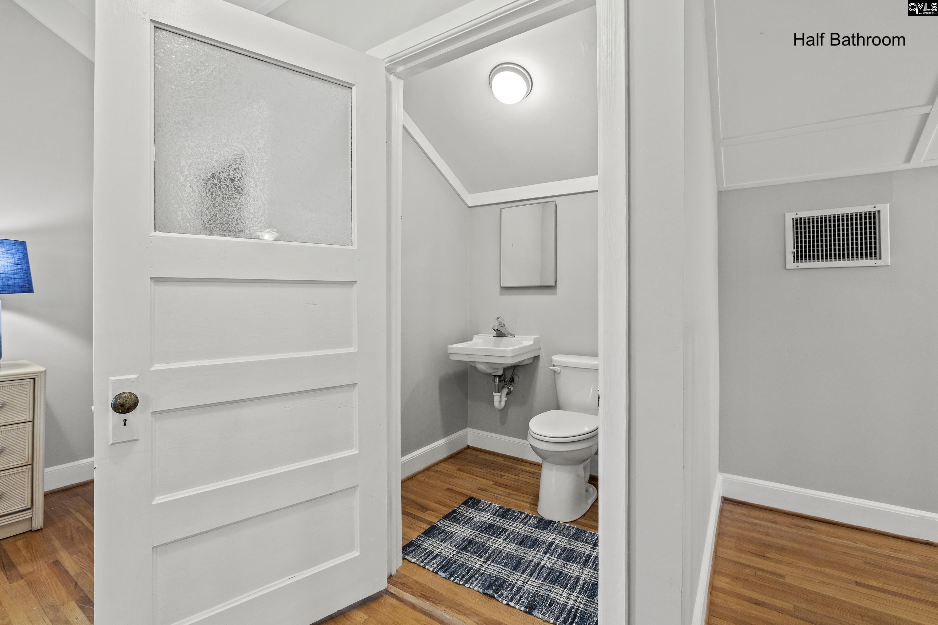 main property photo 52
