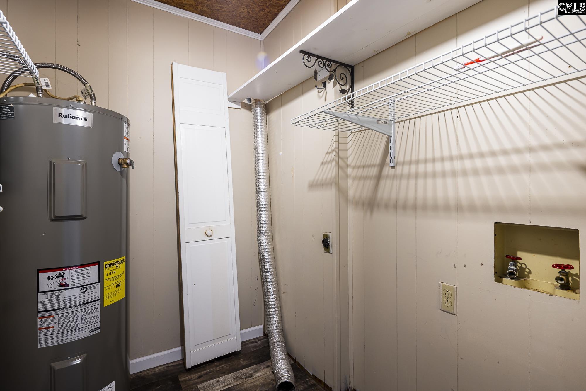 main property photo 42