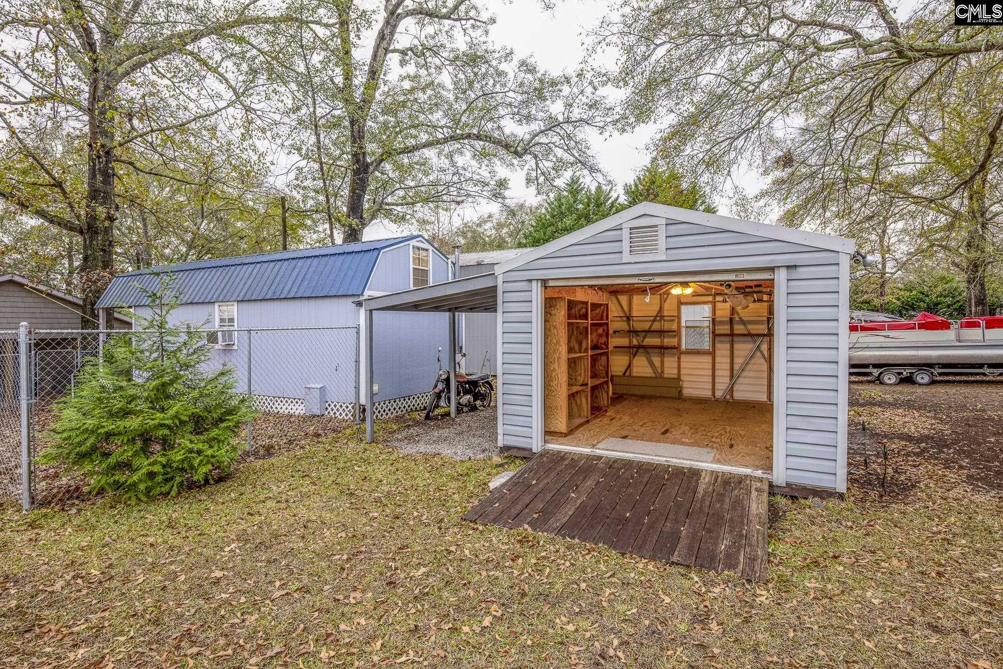 main property photo 51