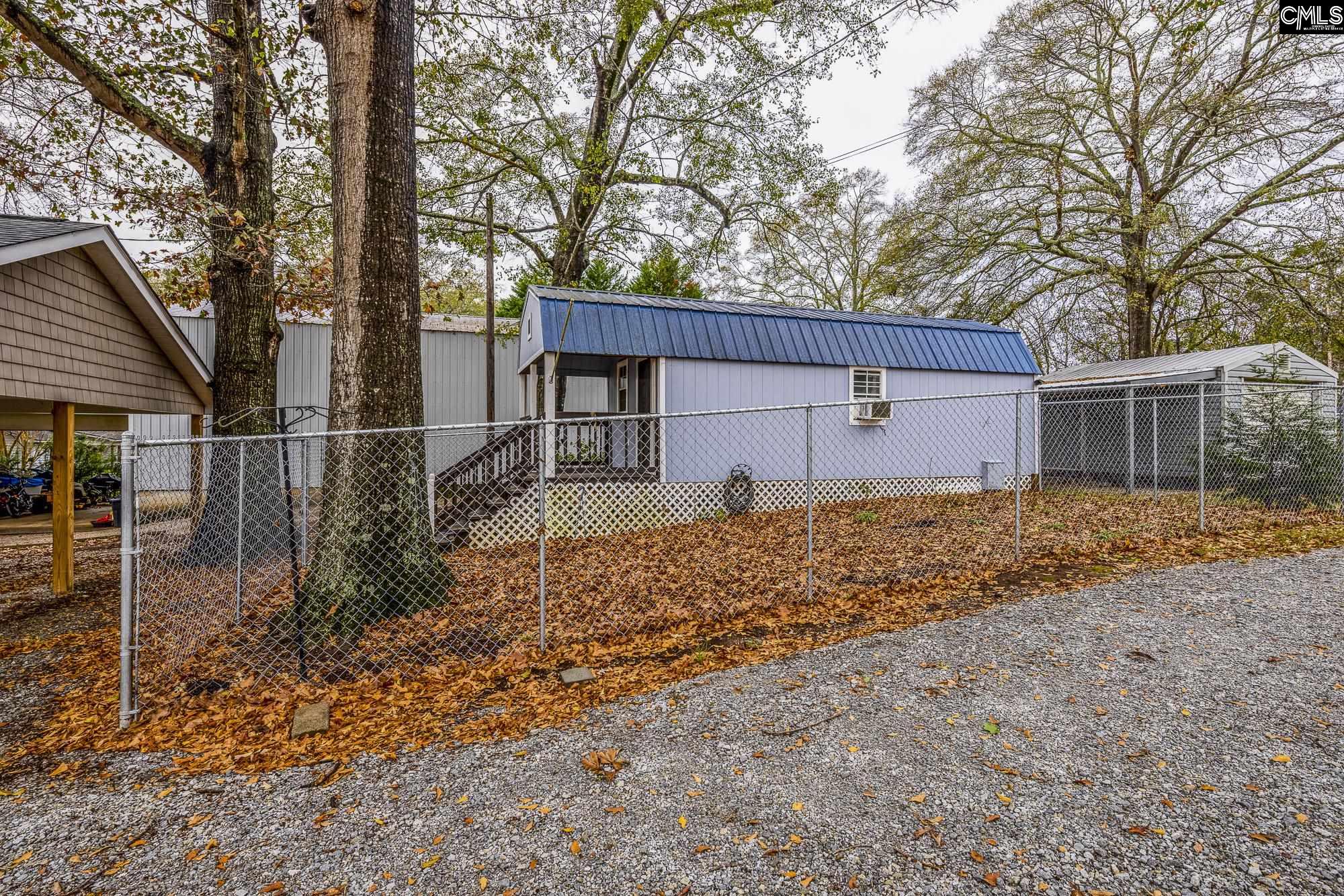 main property photo 52