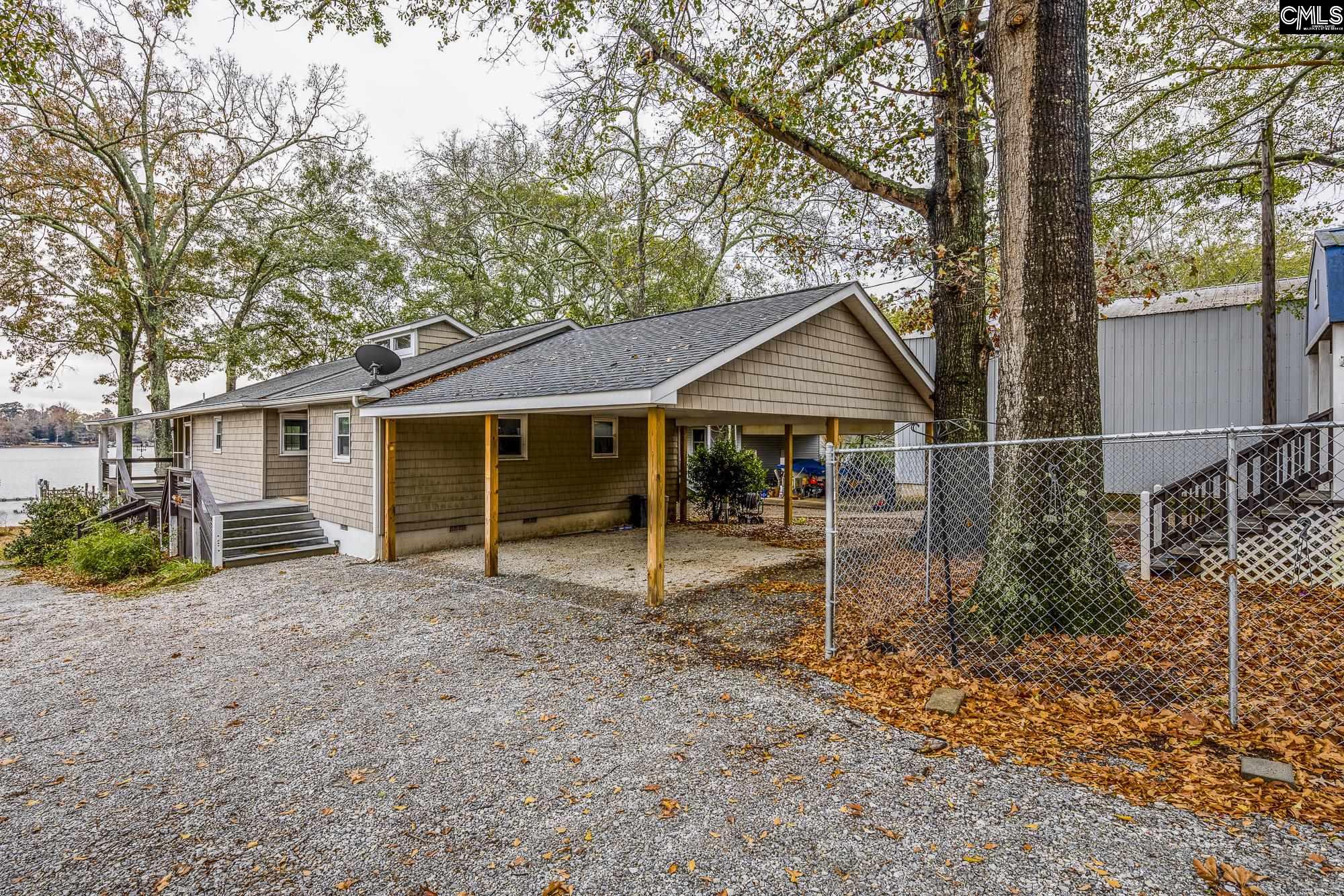 main property photo 53