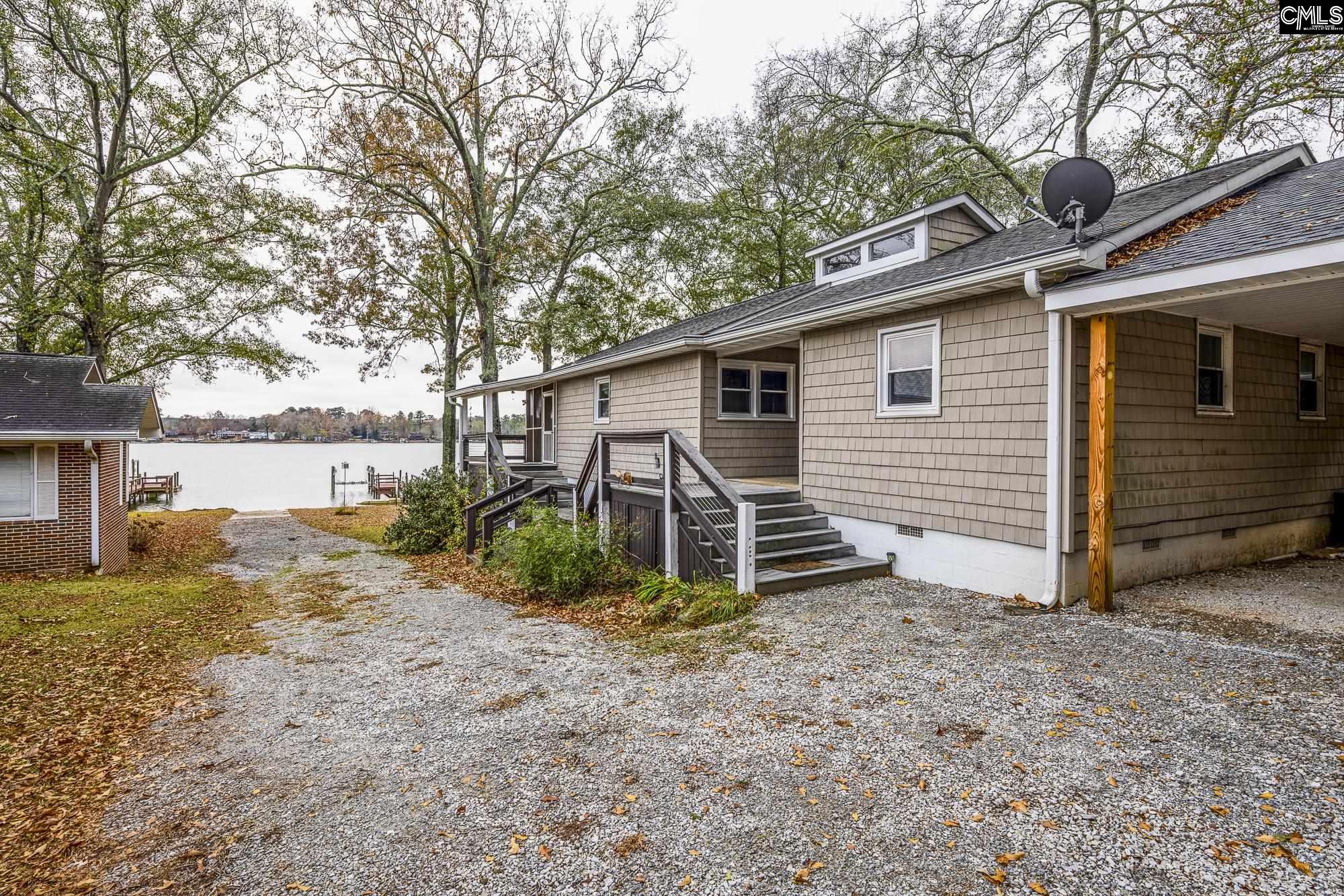 main property photo 54