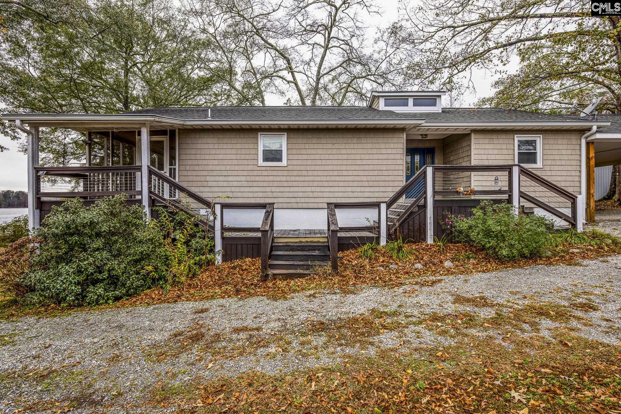 main property photo 55