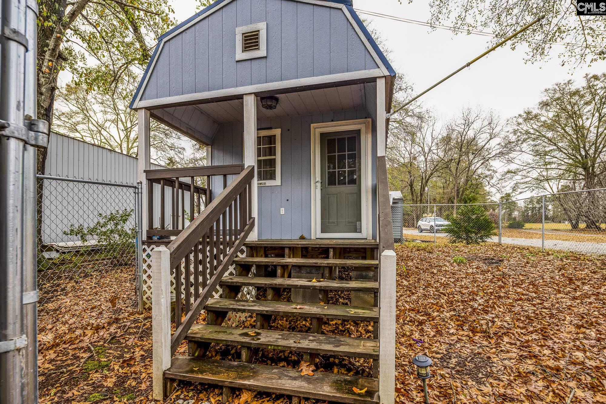 main property photo 58