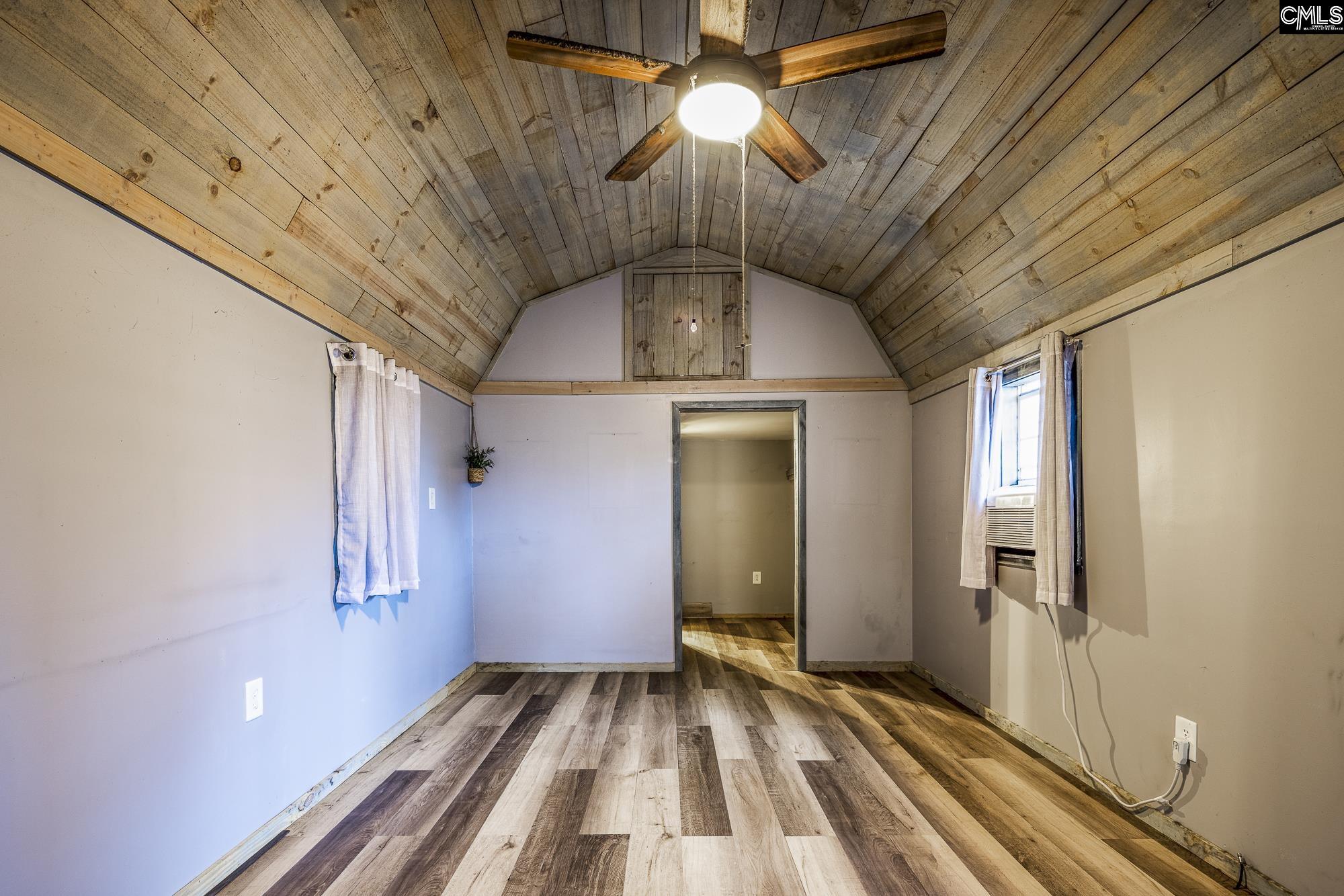 main property photo 59