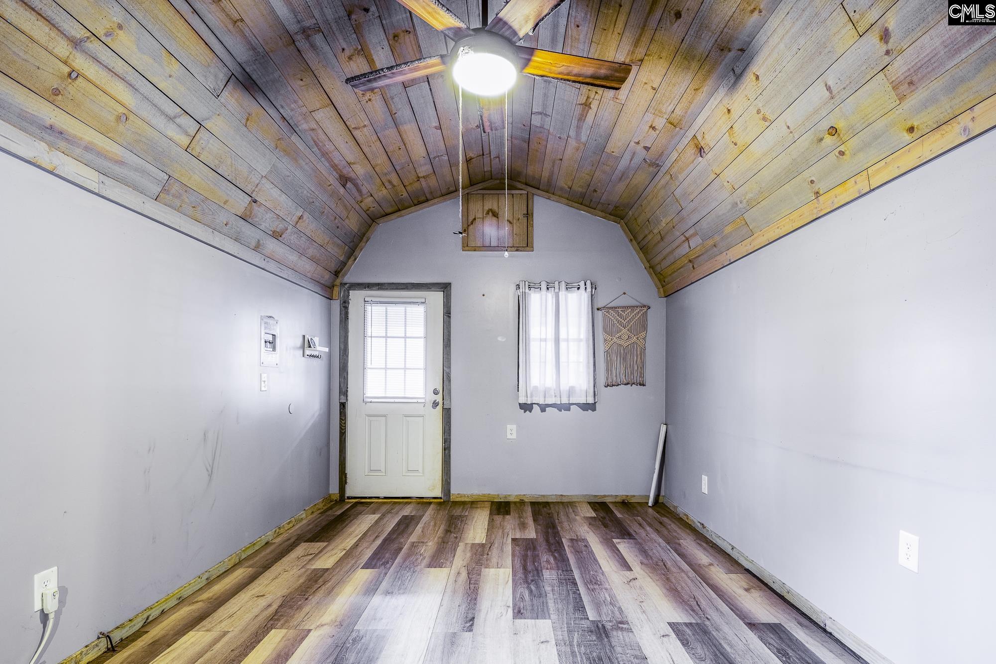 main property photo 60