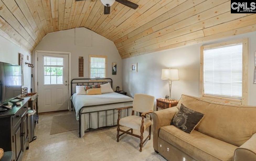 main property photo 61