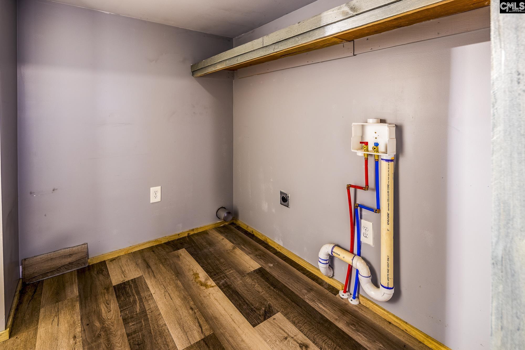 main property photo 62