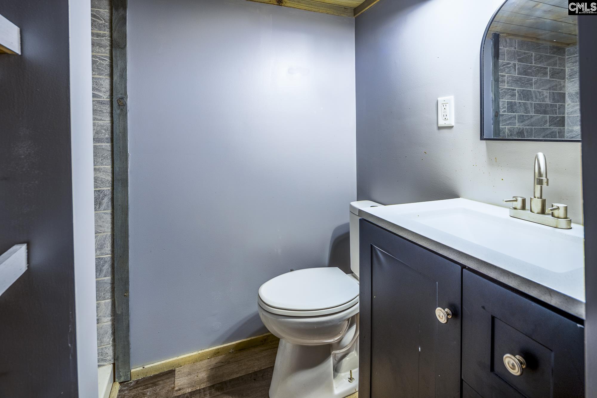 main property photo 63