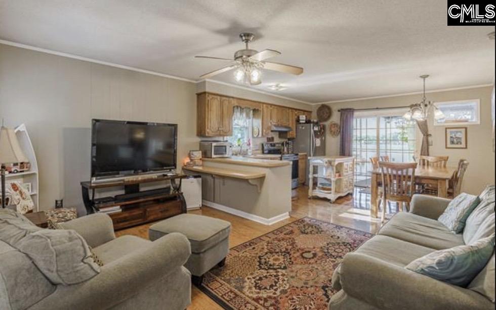 main property photo 64