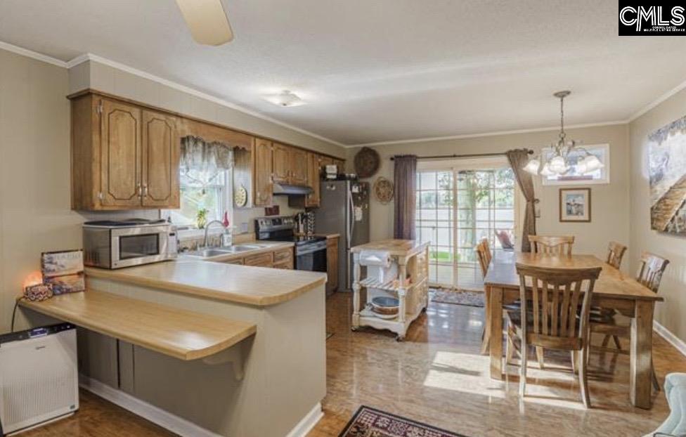 main property photo 65