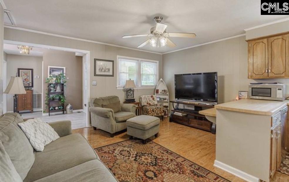 main property photo 66