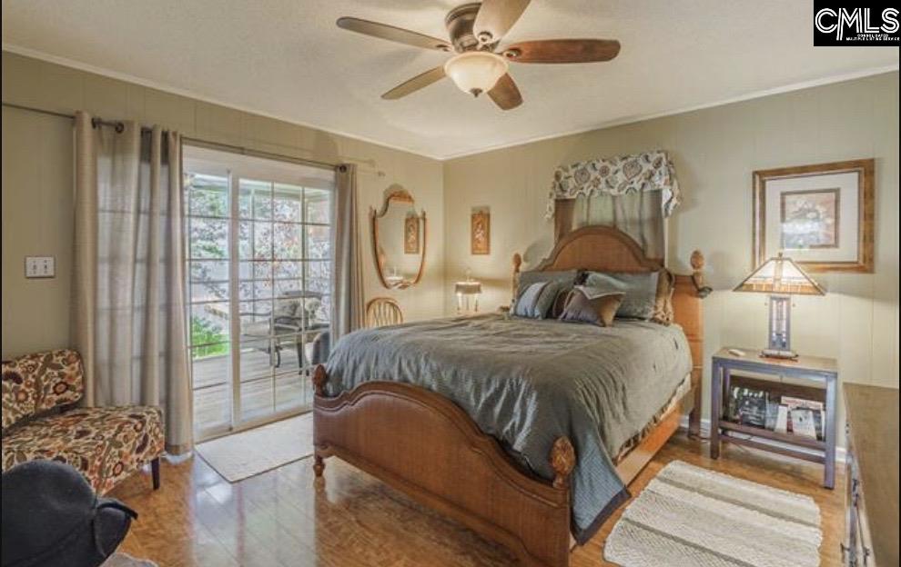 main property photo 67