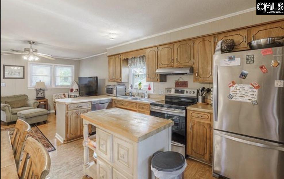 main property photo 68