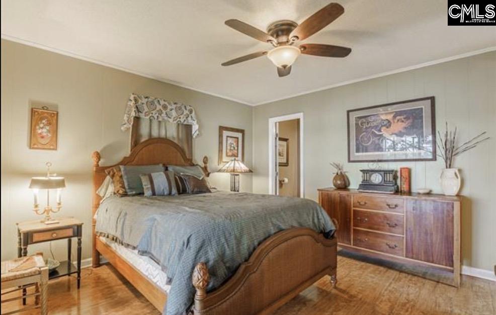 main property photo 69