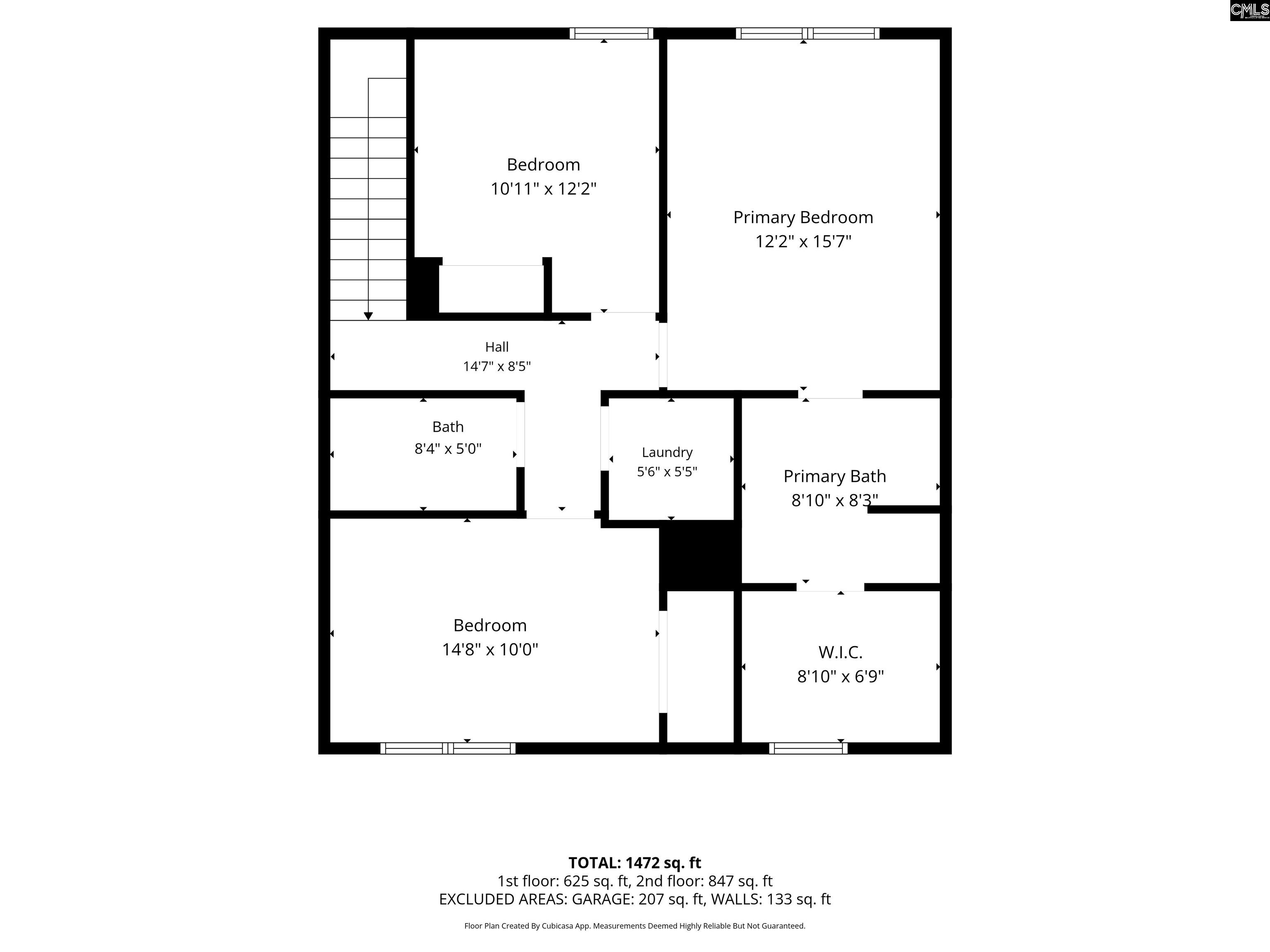 main property photo 26