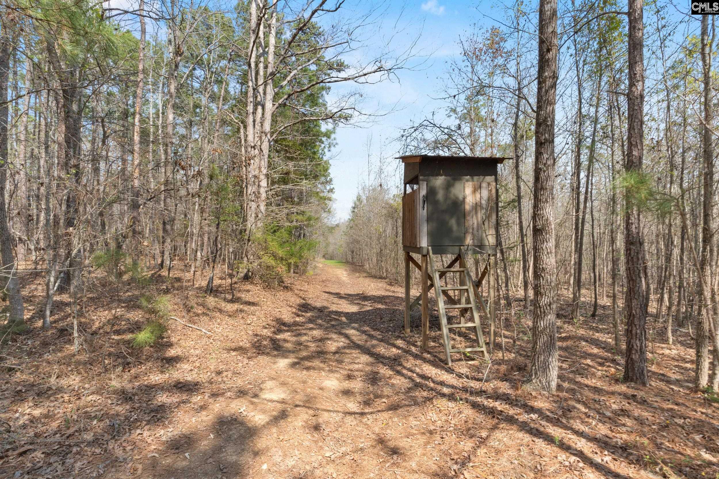 main property photo 53