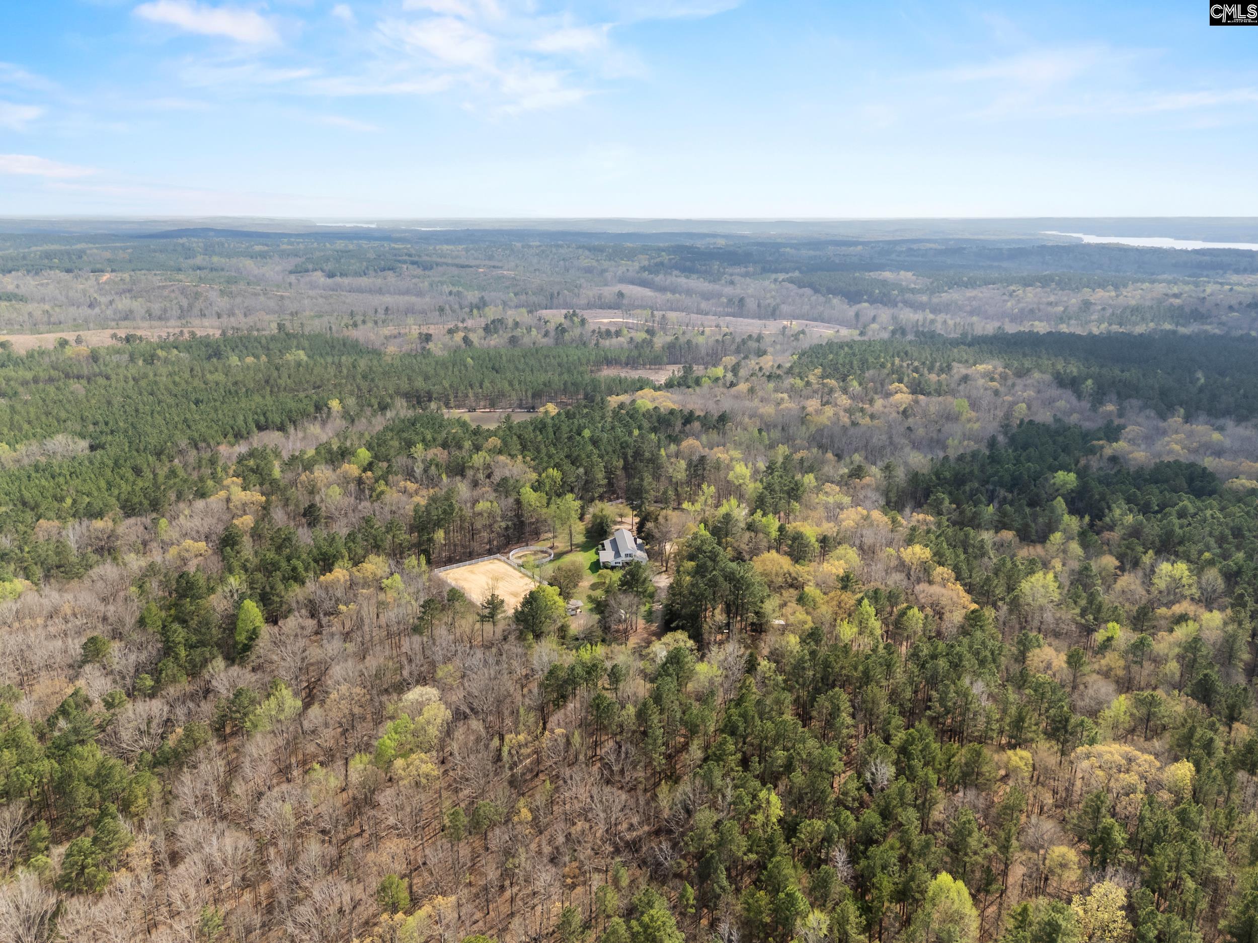 main property photo 61
