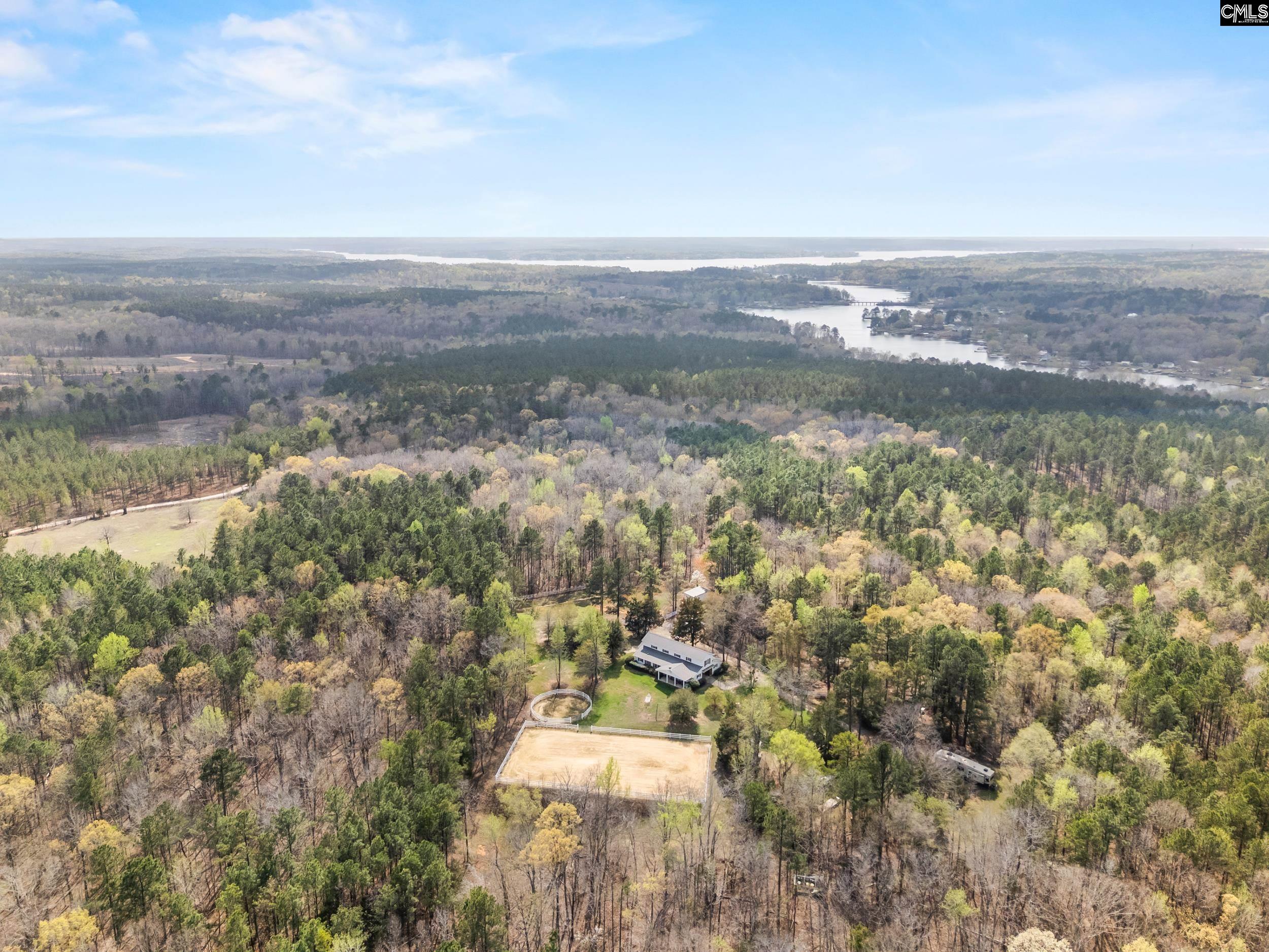 main property photo 62
