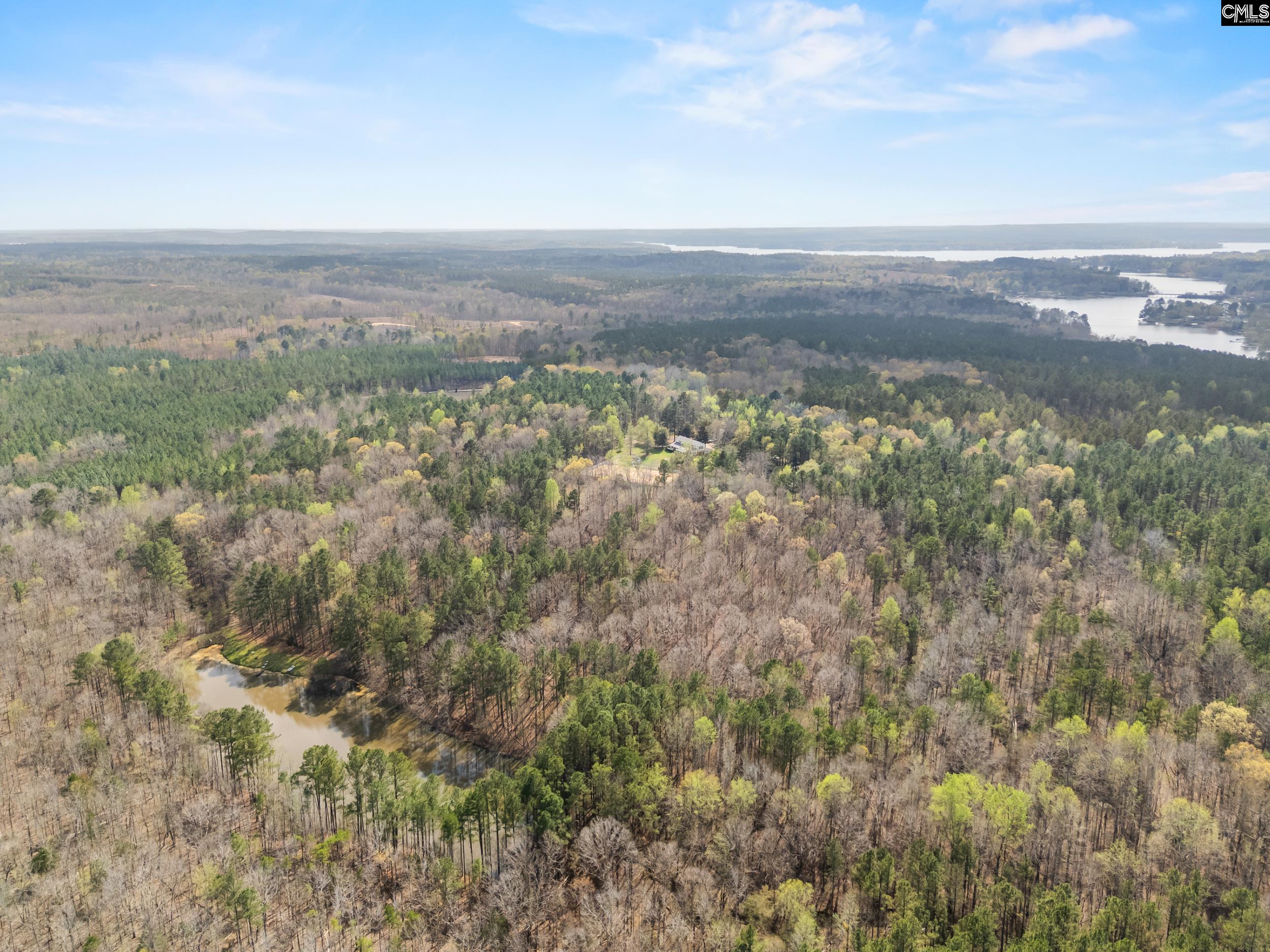 main property photo 63