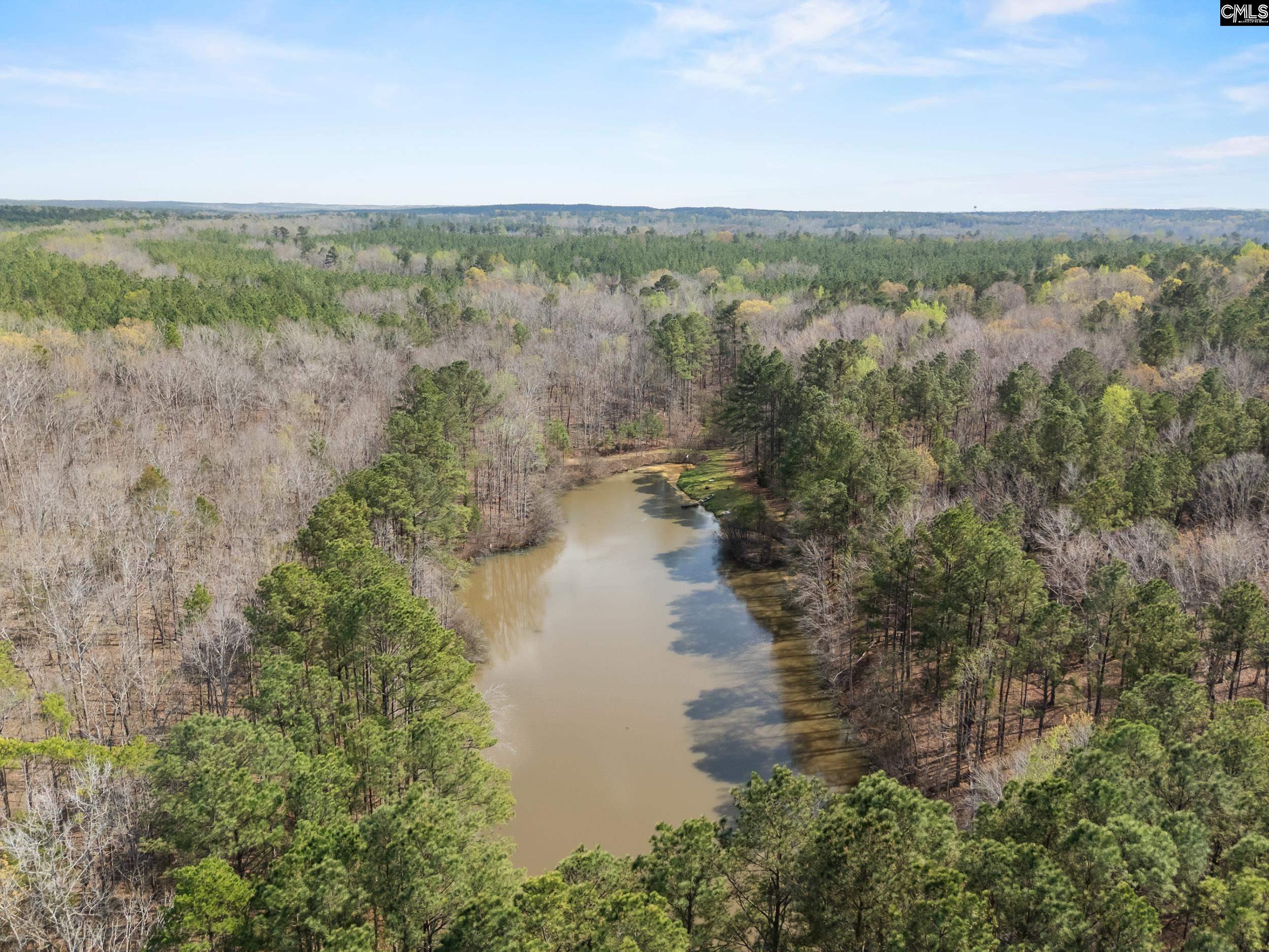 main property photo 64