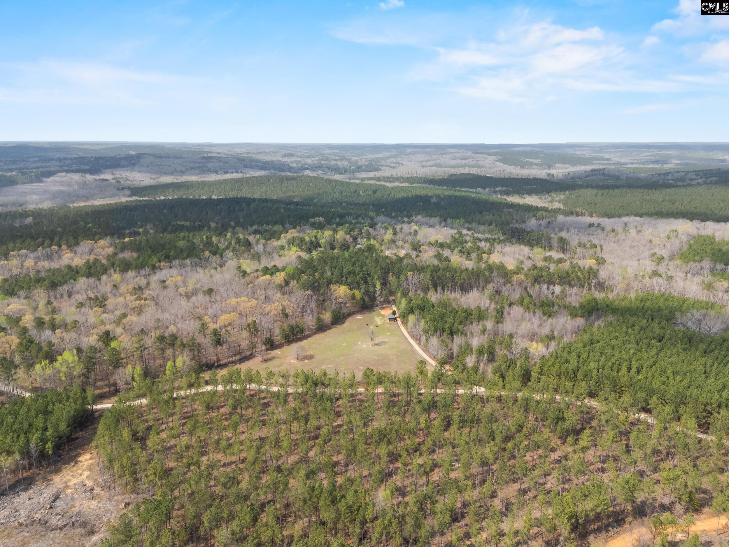 main property photo 69