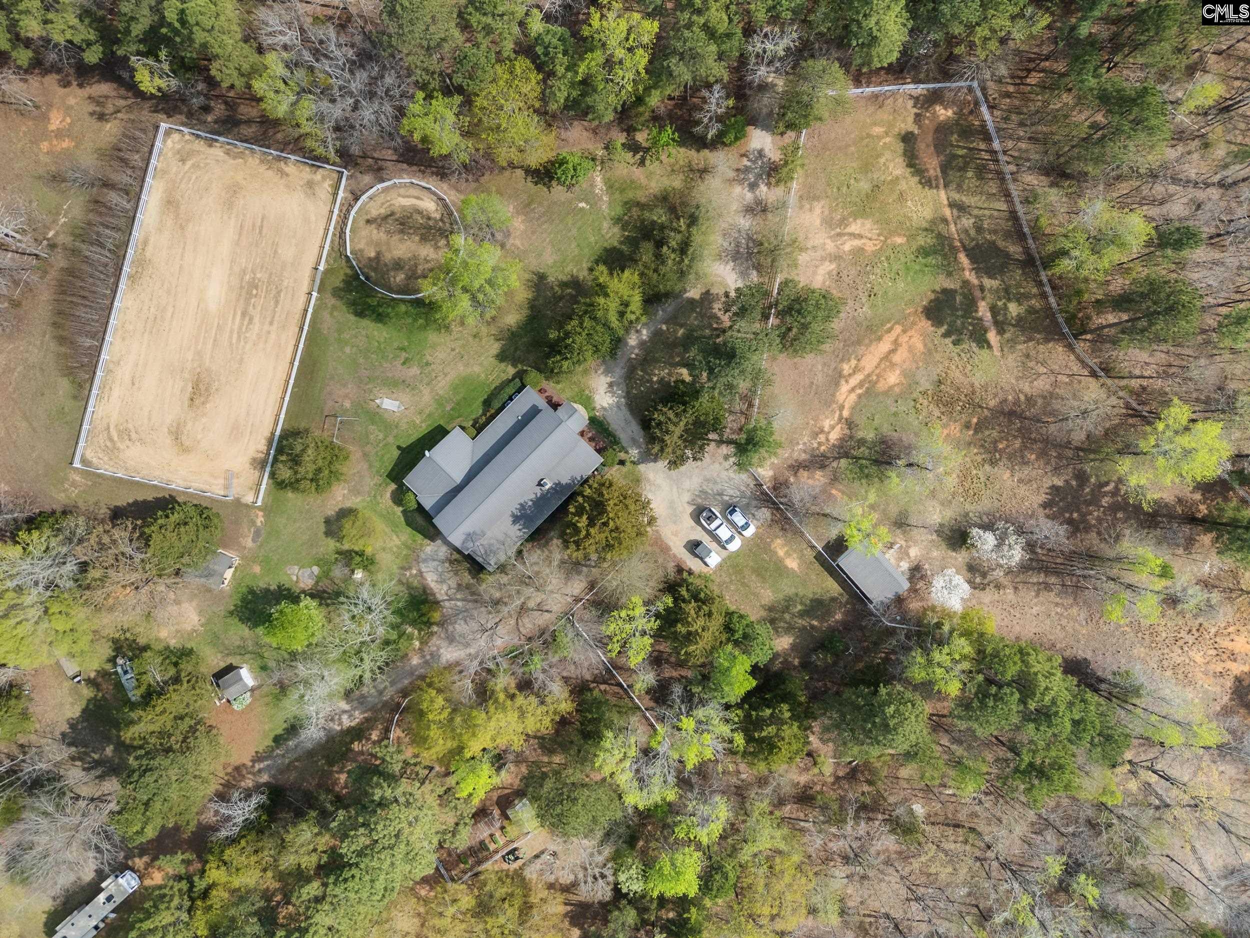 main property photo 71