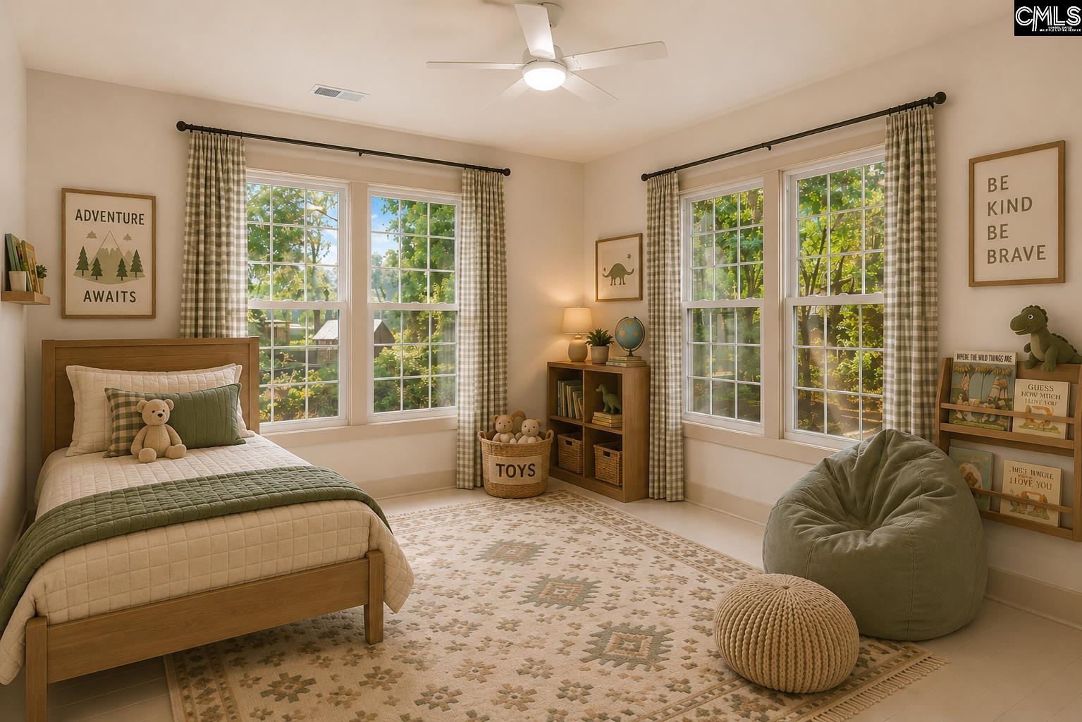 main property photo 16