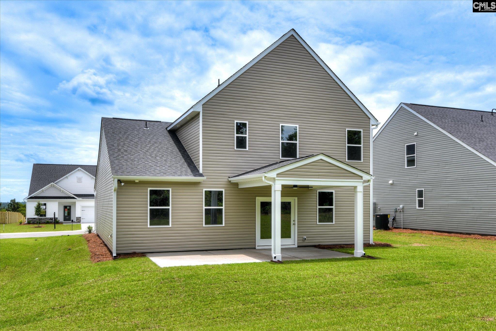 main property photo 33