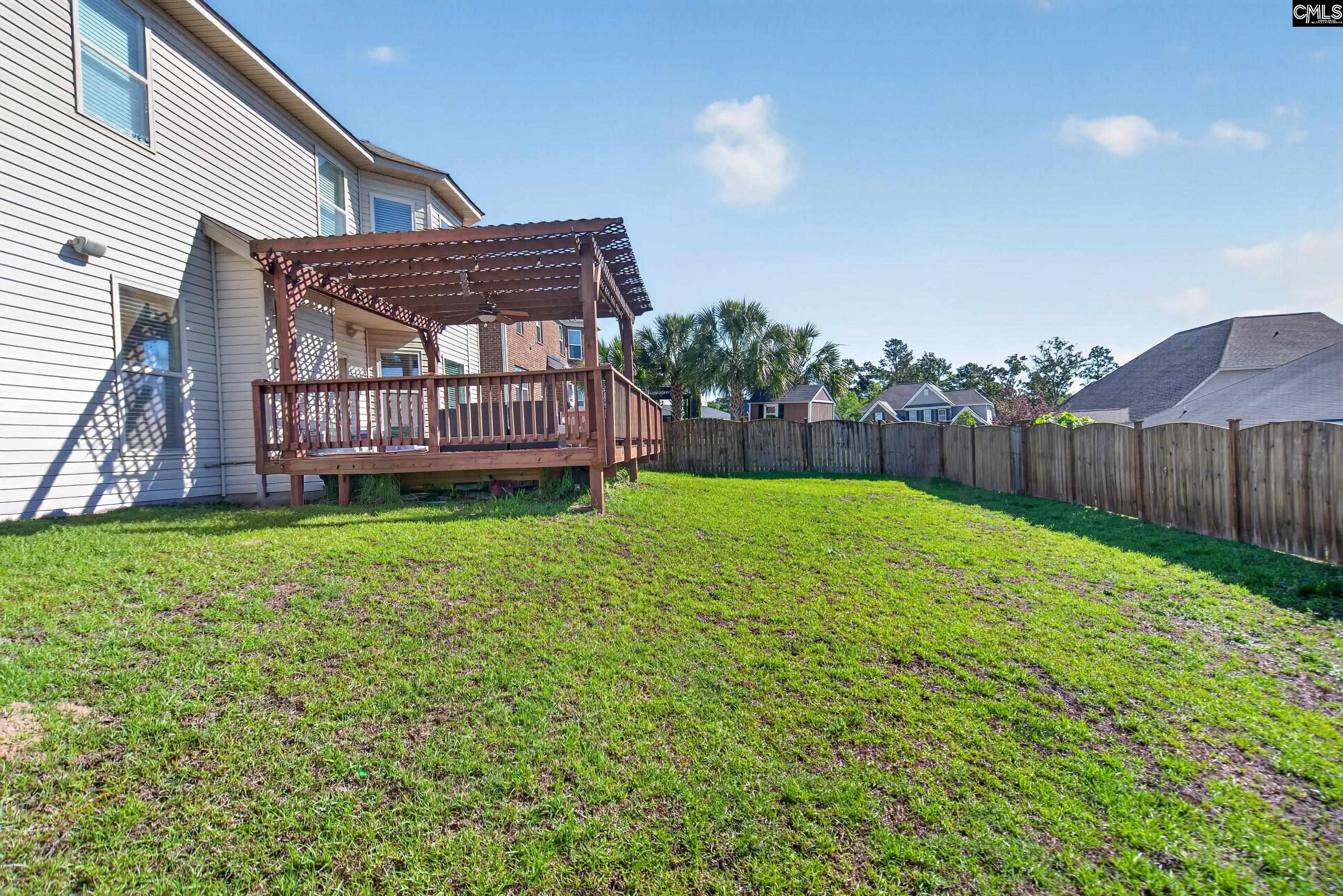 main property photo 51