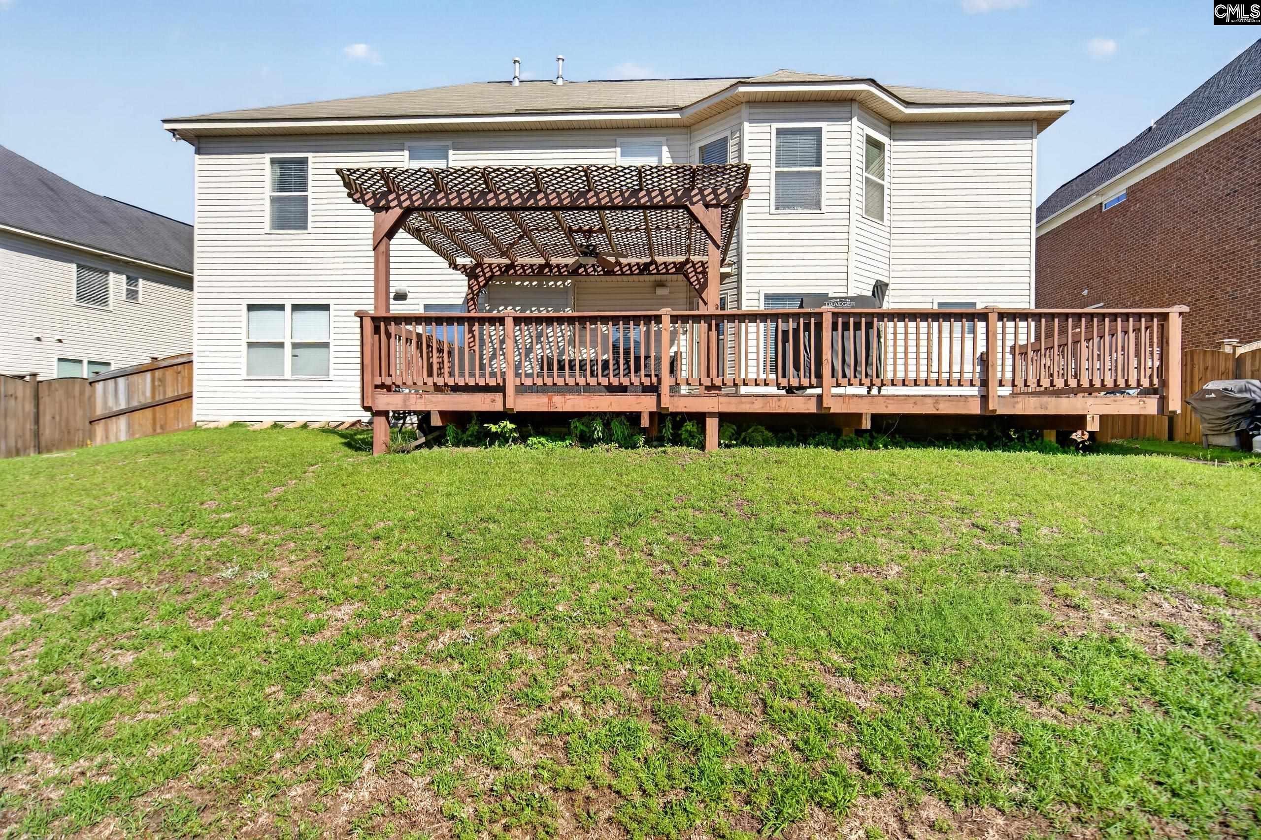 main property photo 52