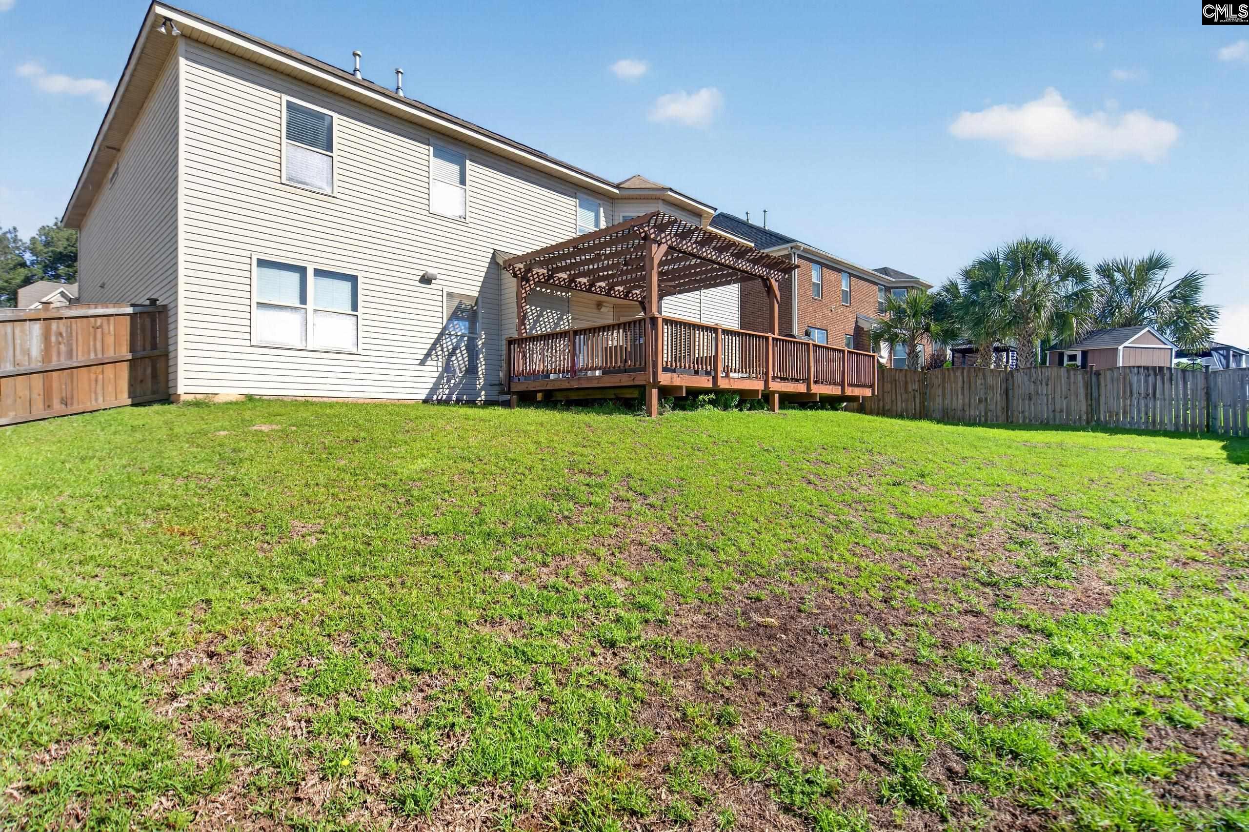 main property photo 53