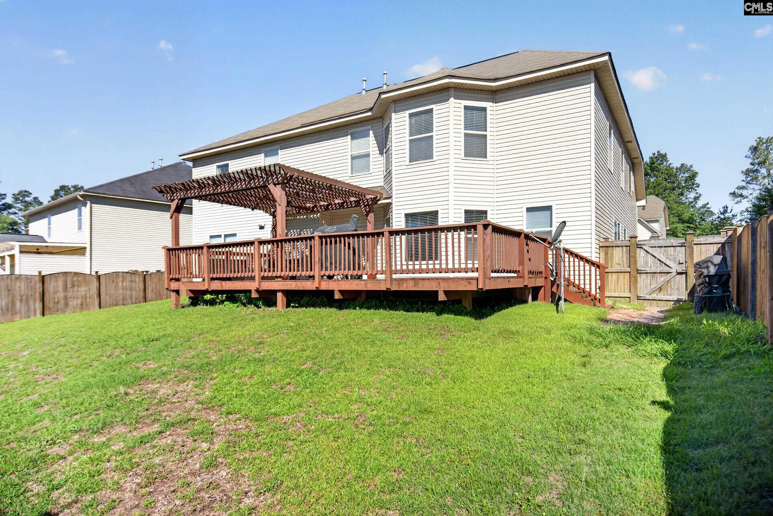 main property photo 54