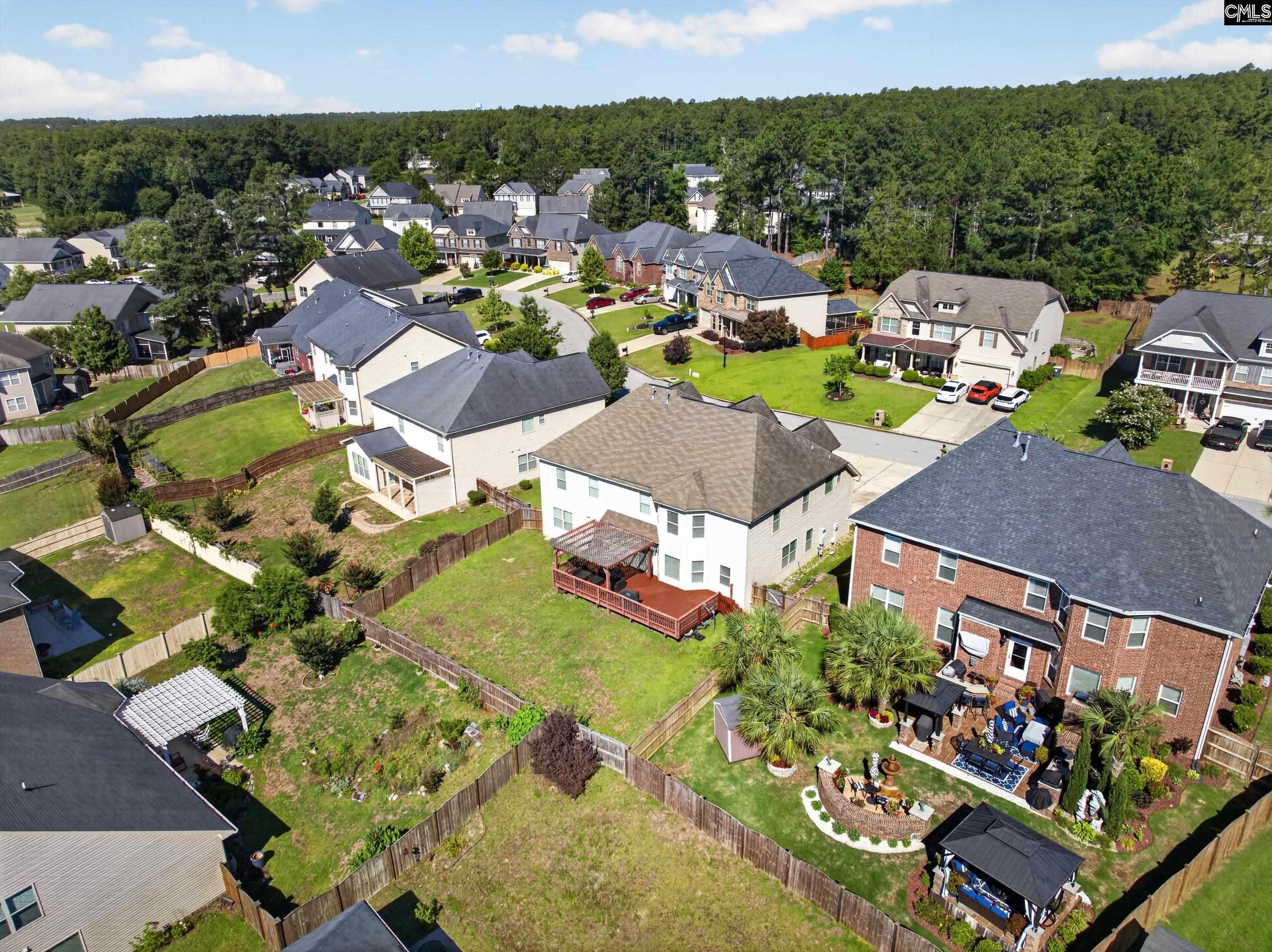 main property photo 58