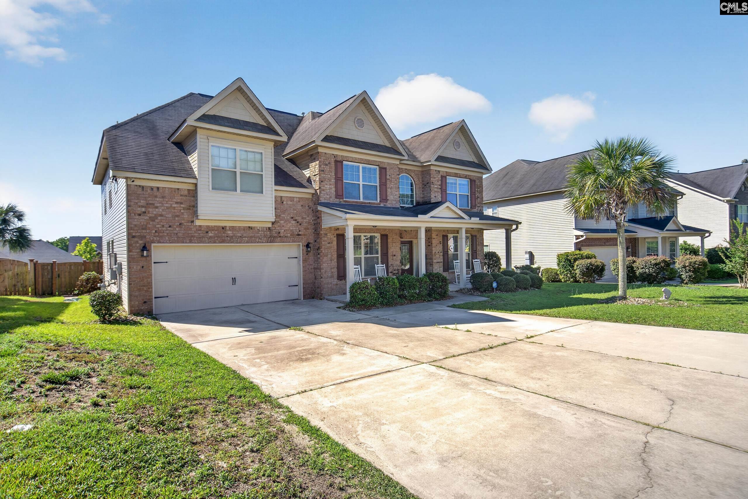 main property photo 6