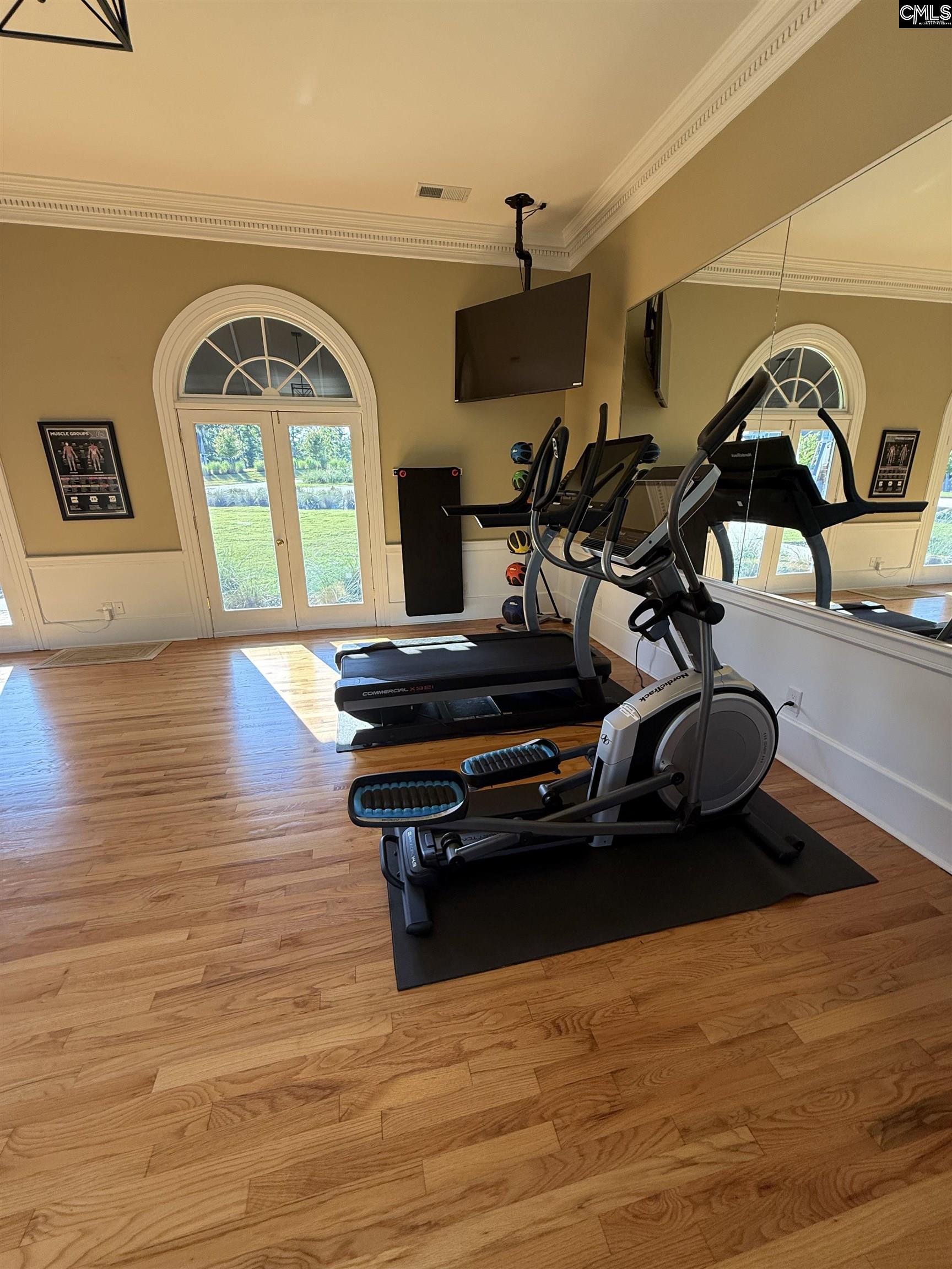main property photo 20