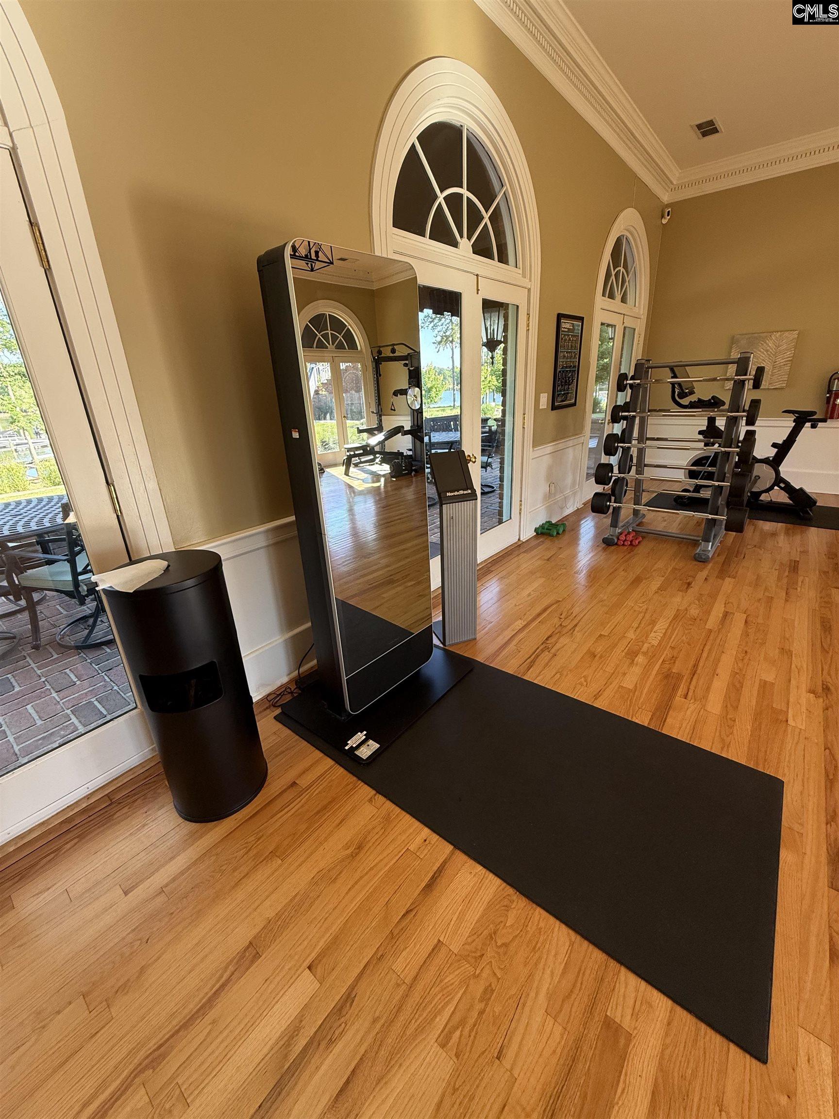 main property photo 21